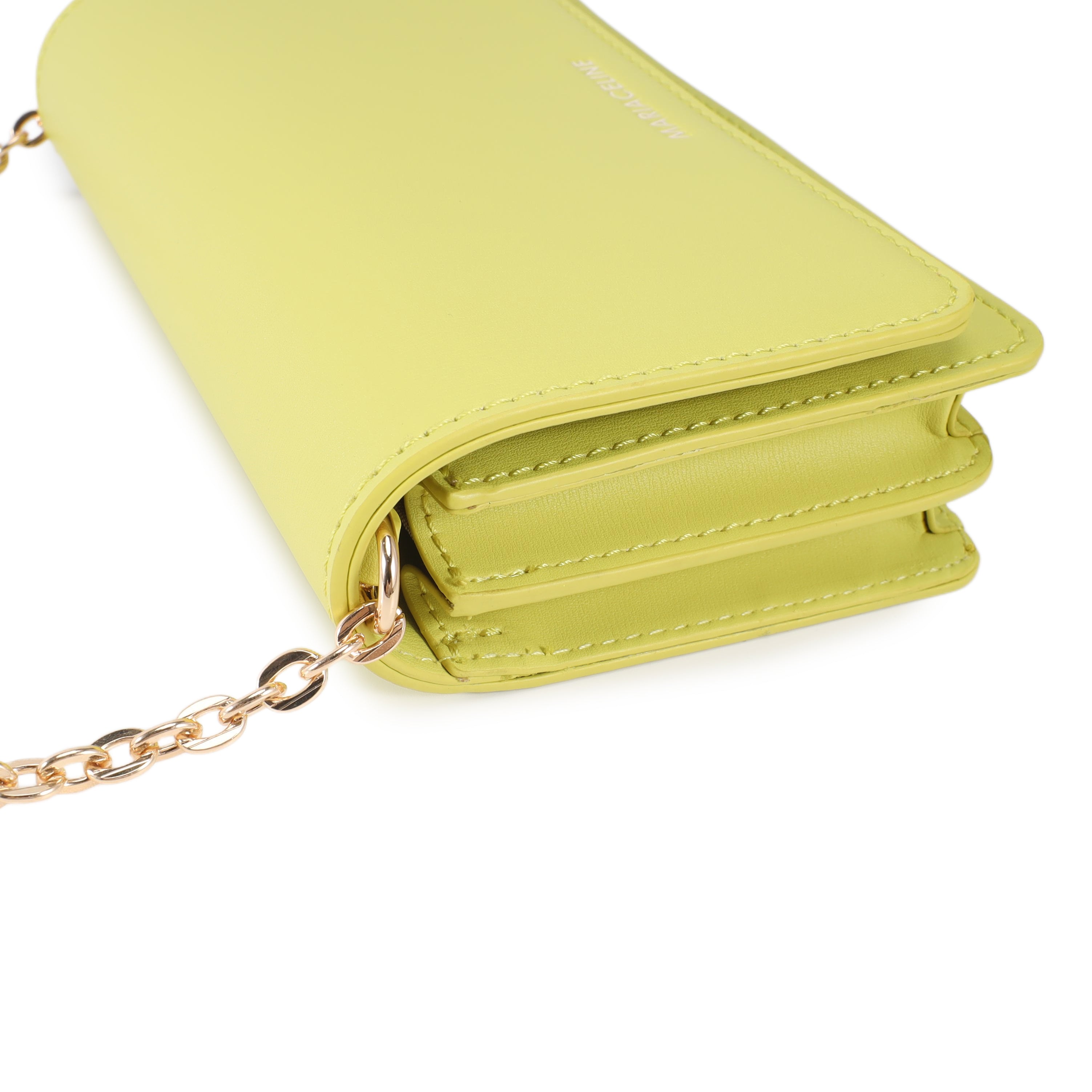 MC6503-2 LIVIA SMALL CLUTCH
