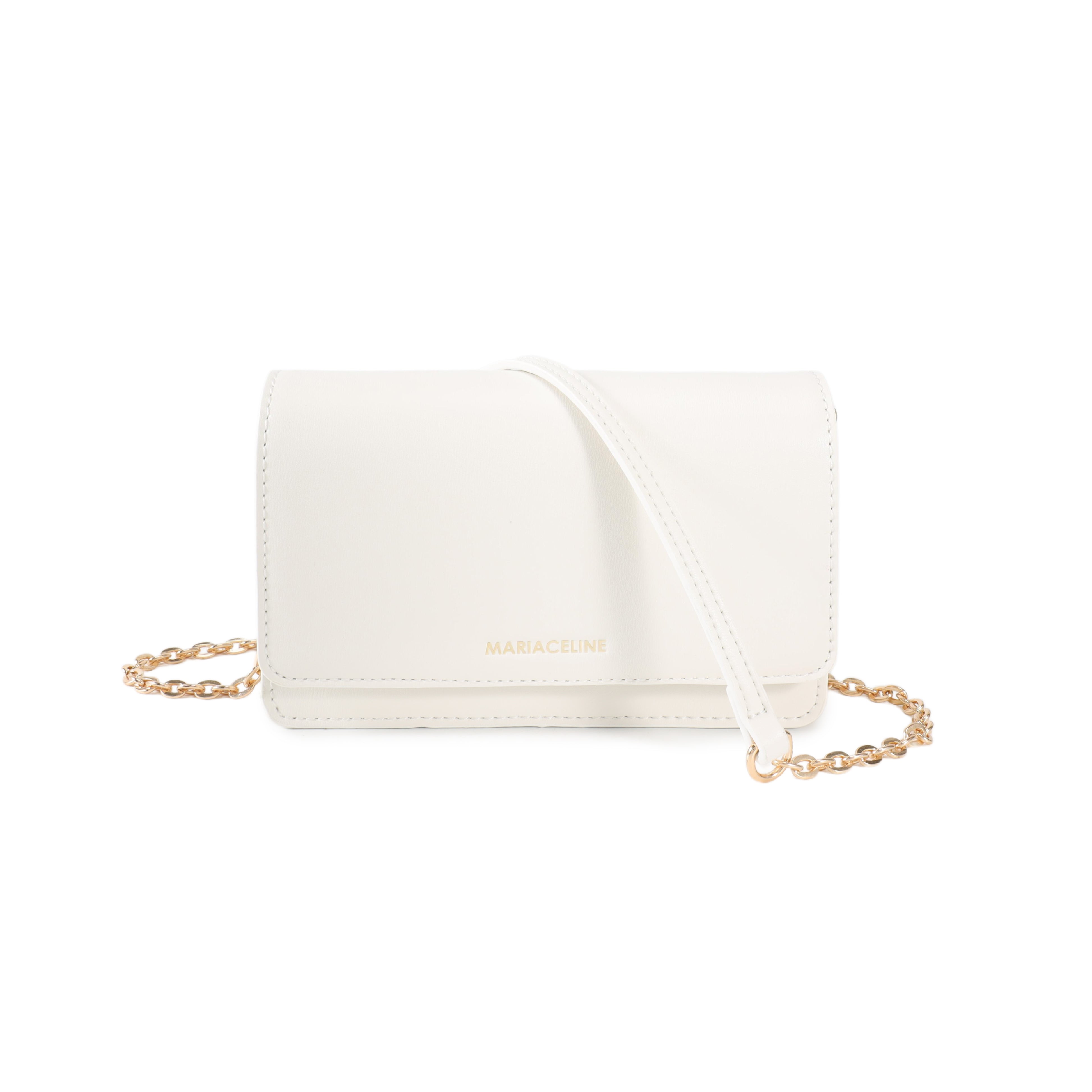 MC6503-2 LIVIA SMALL CLUTCH