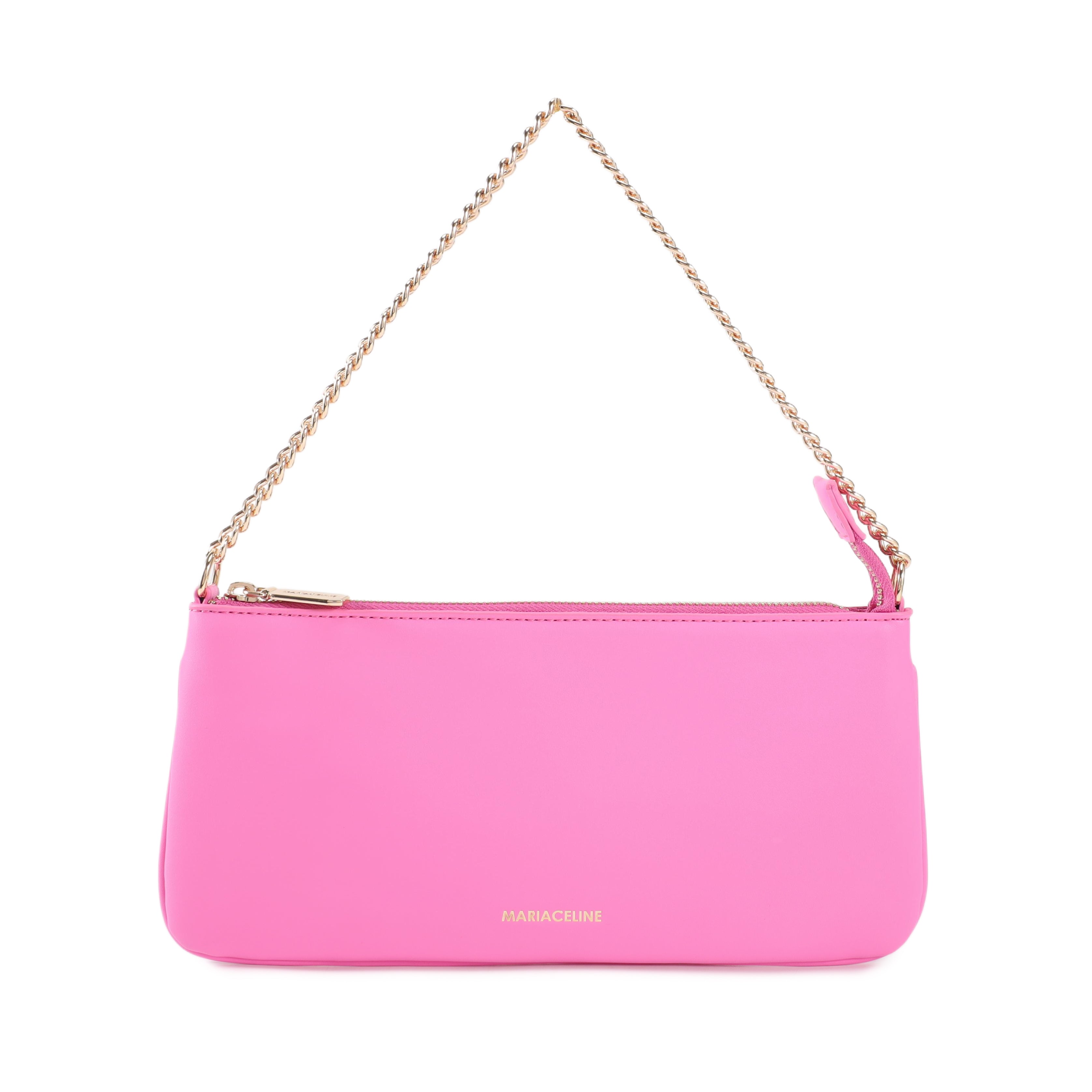 MC6503-3 LIVIA POCHETTE