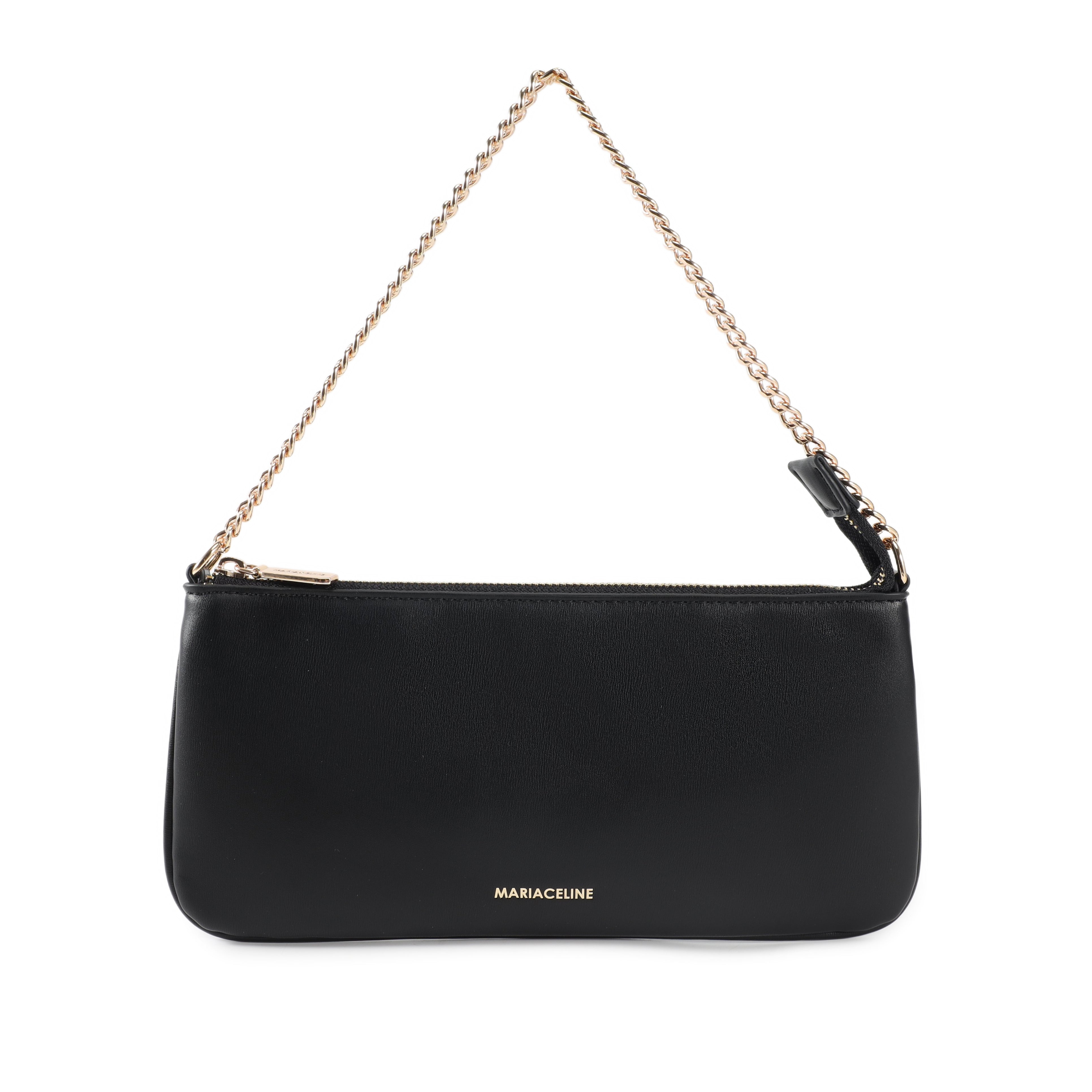 MC6503-3 LIVIA POCHETTE