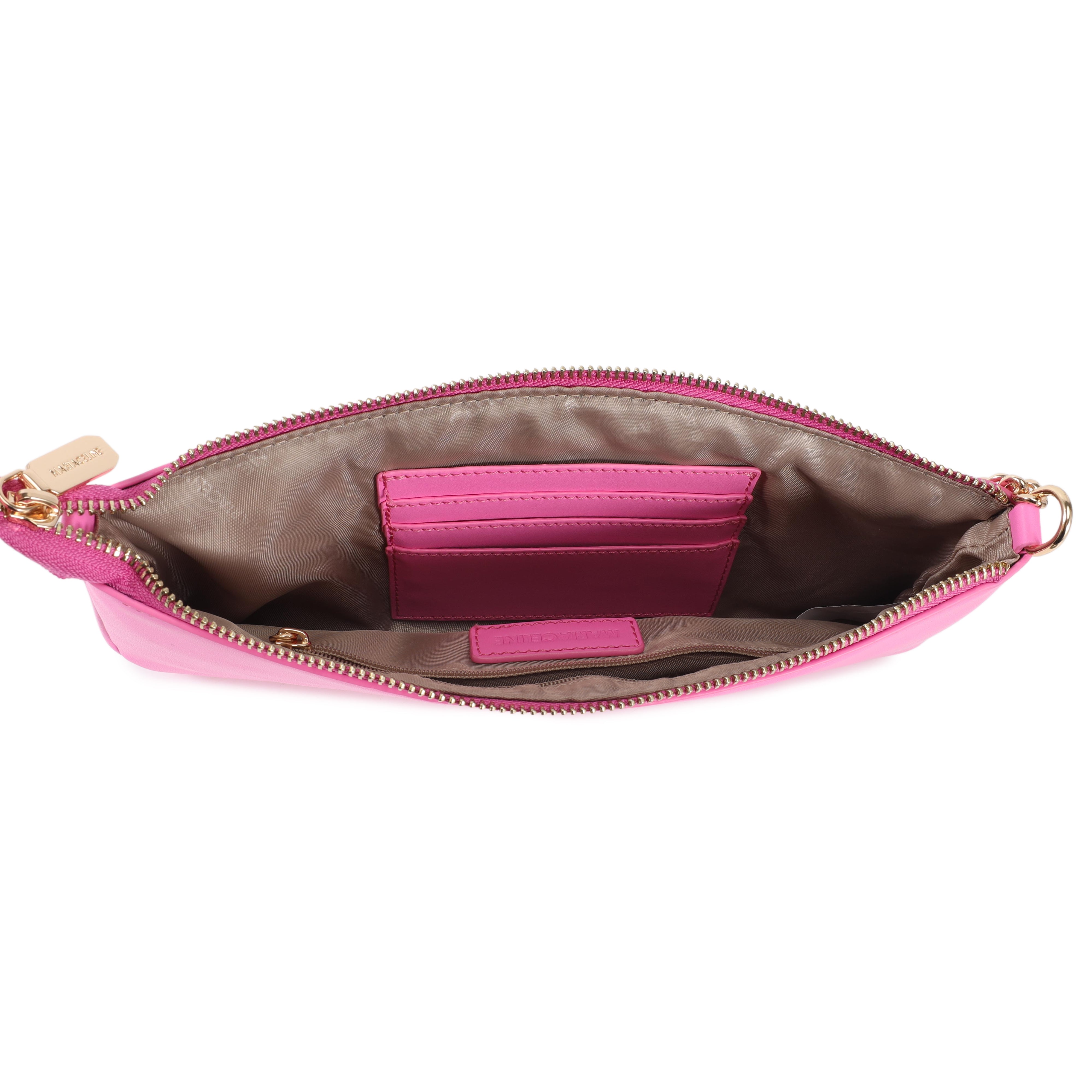 MC6503-3 LIVIA POCHETTE