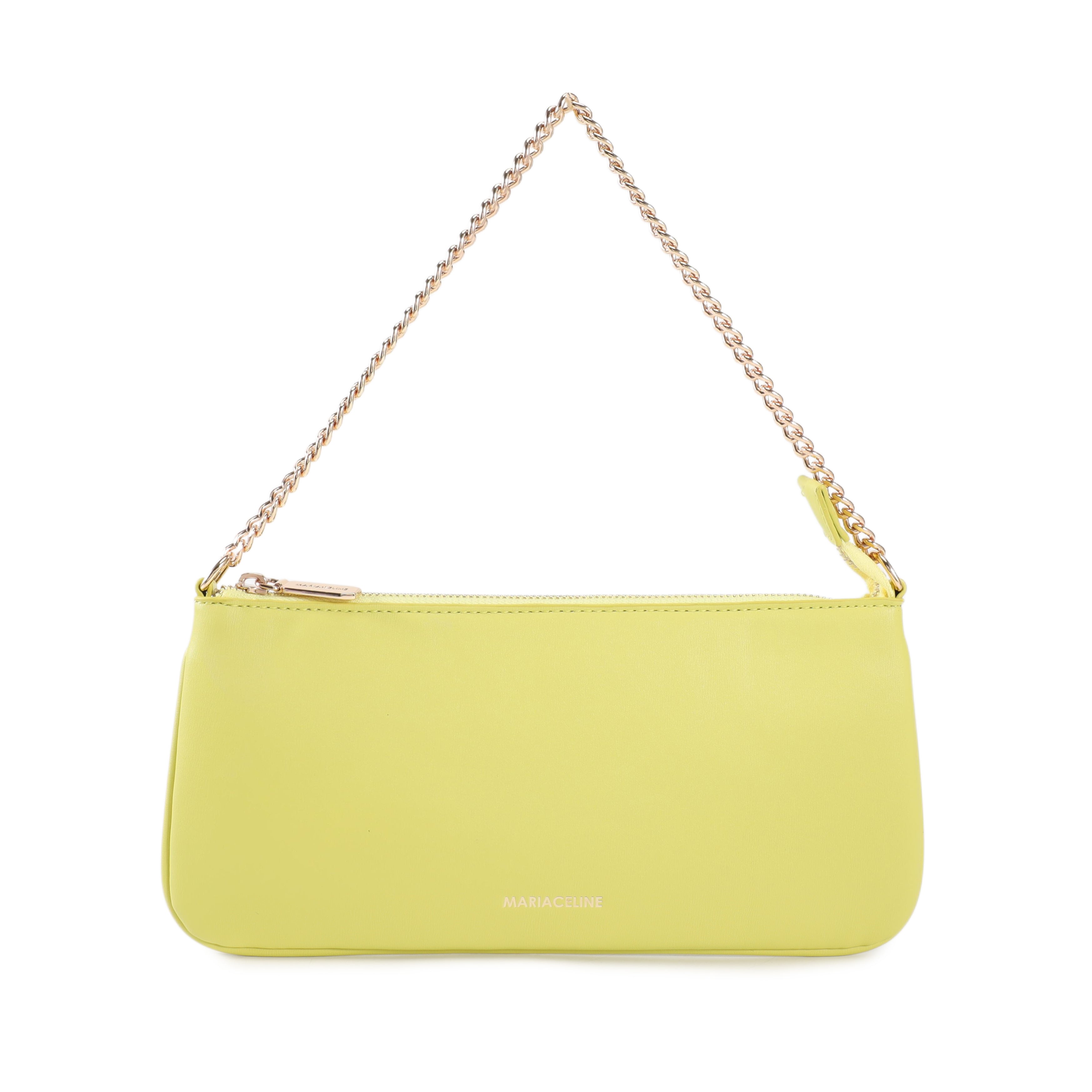 MC6503-3 LIVIA POCHETTE