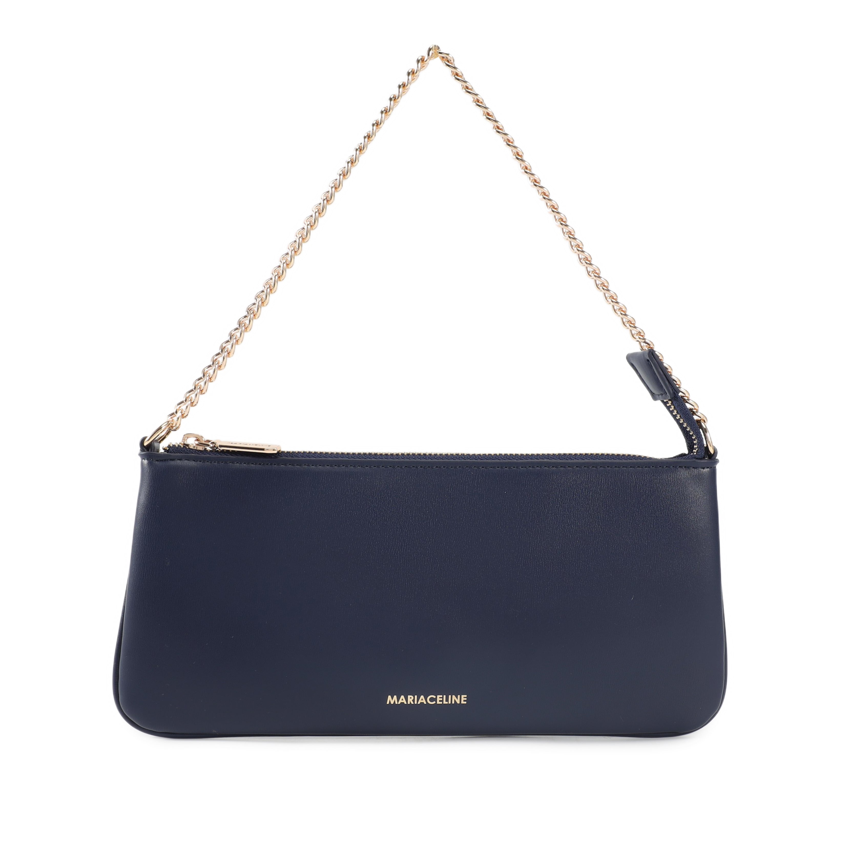 MC6503-3 LIVIA POCHETTE