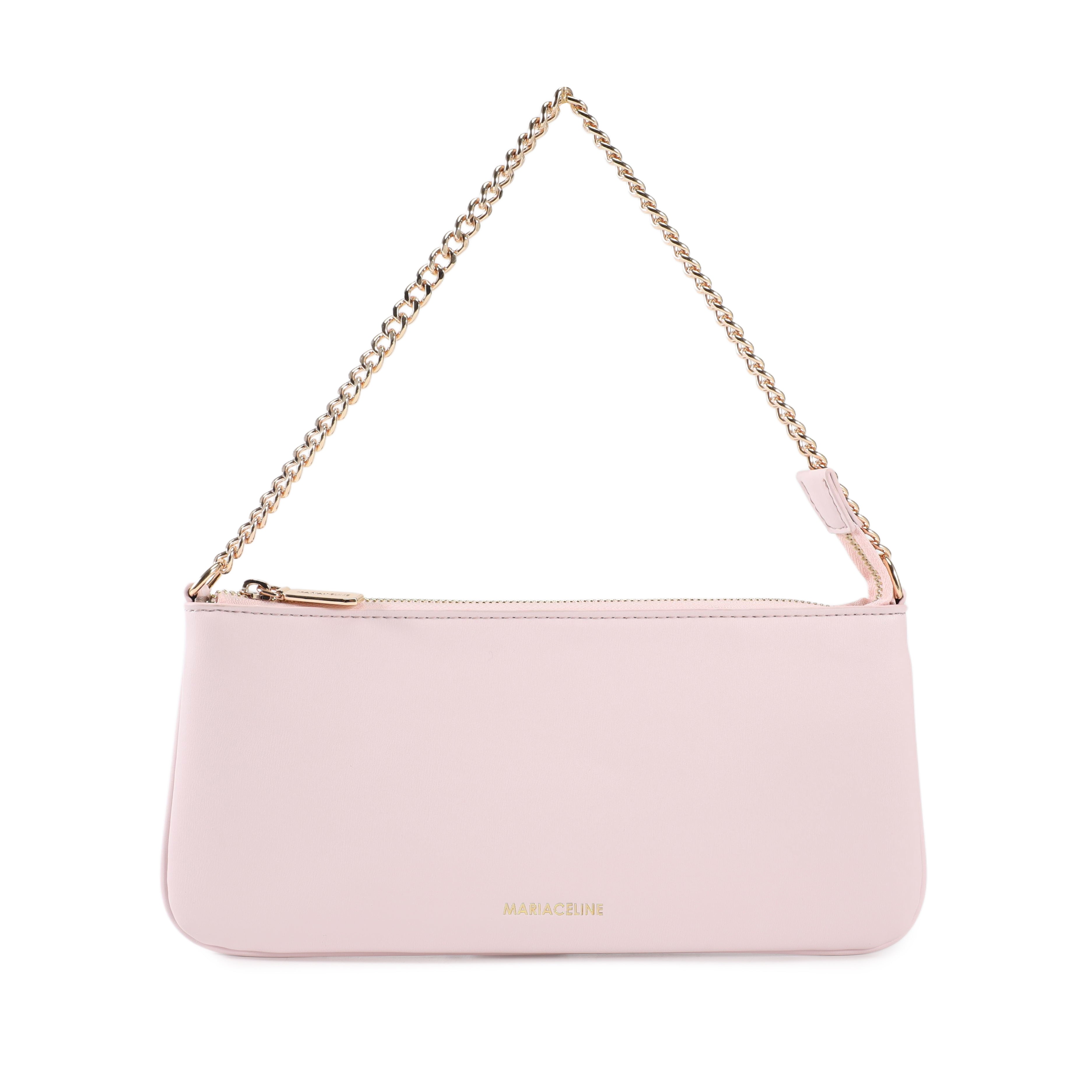 MC6503-3 LIVIA POCHETTE