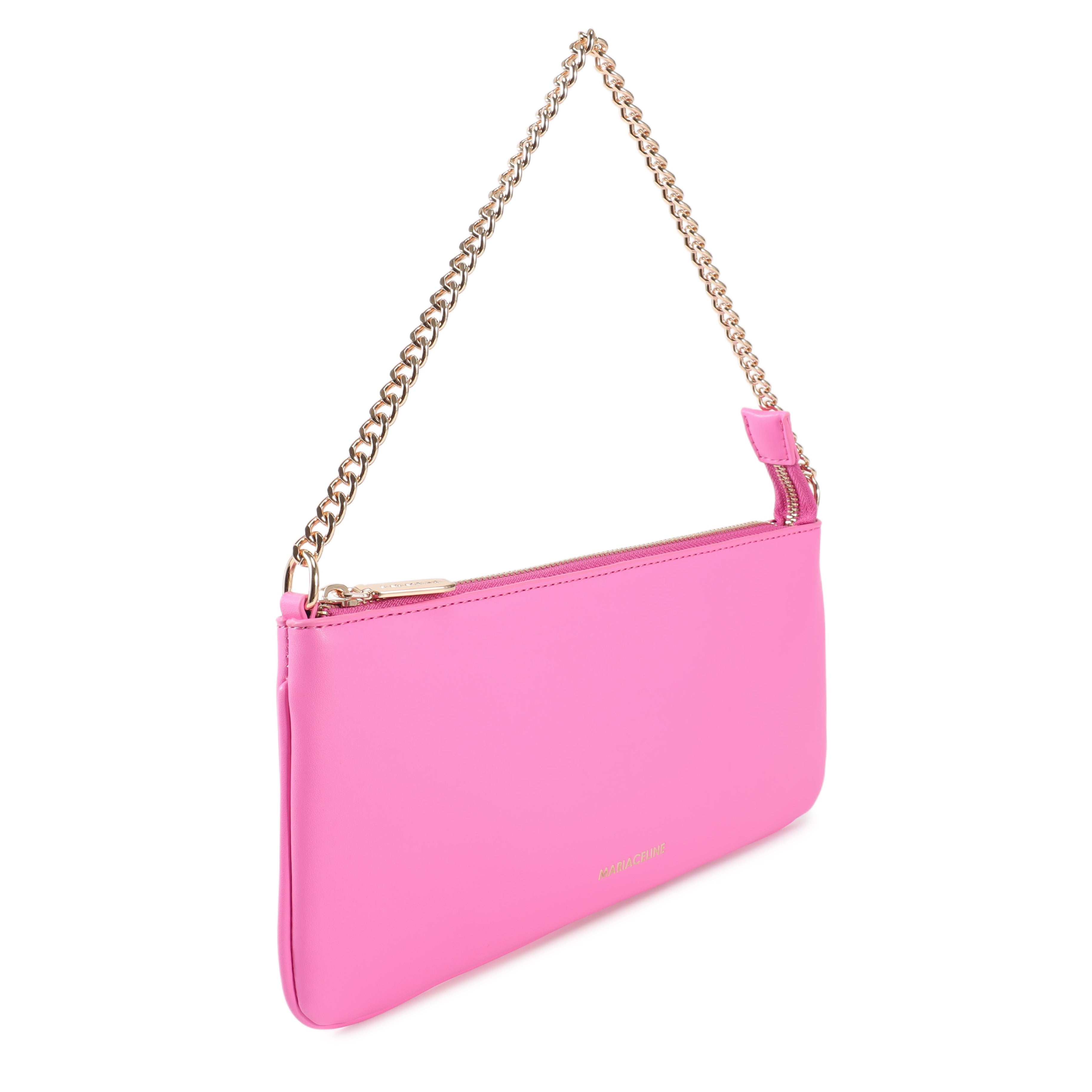 MC6503-3 LIVIA POCHETTE