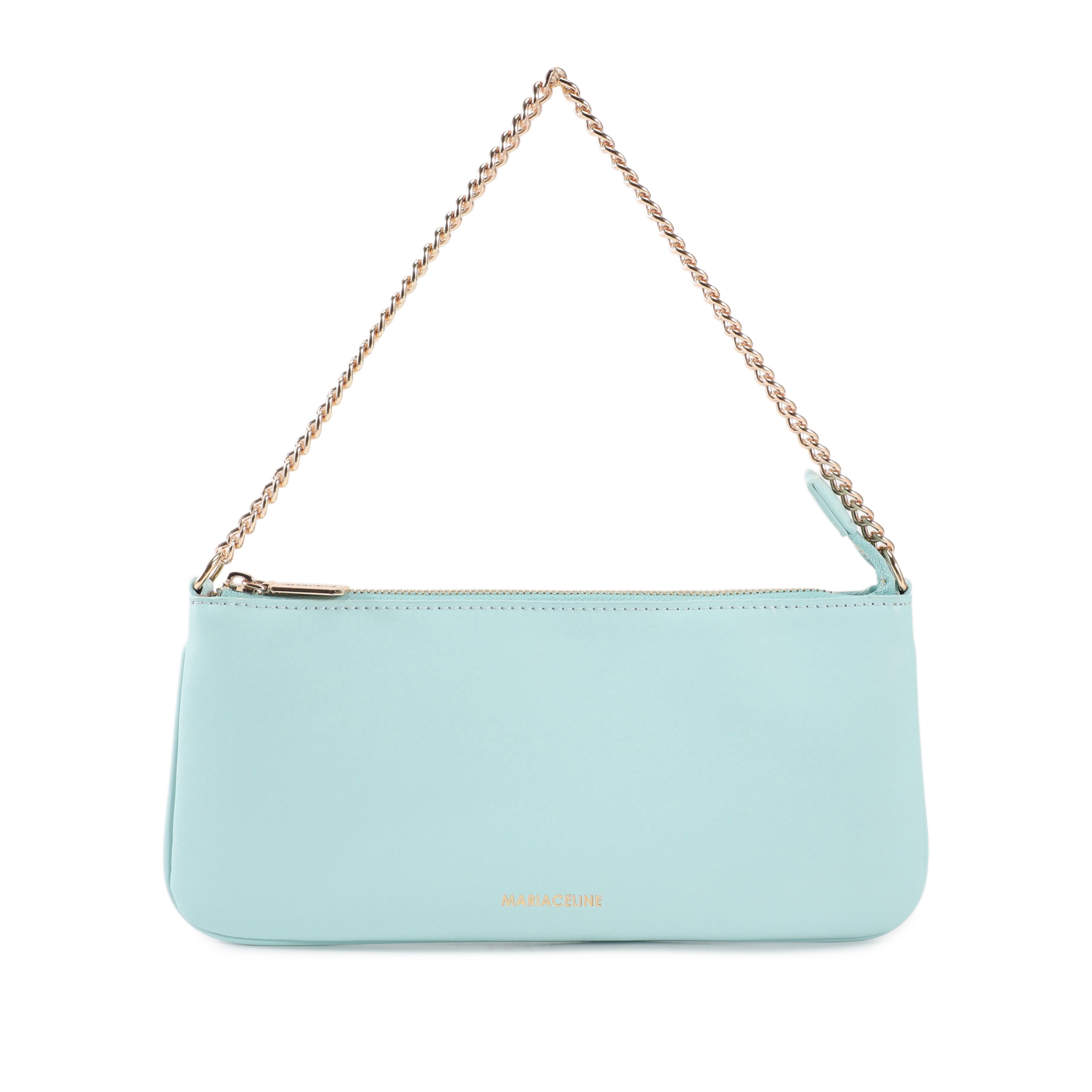 MC6503-3 LIVIA POCHETTE