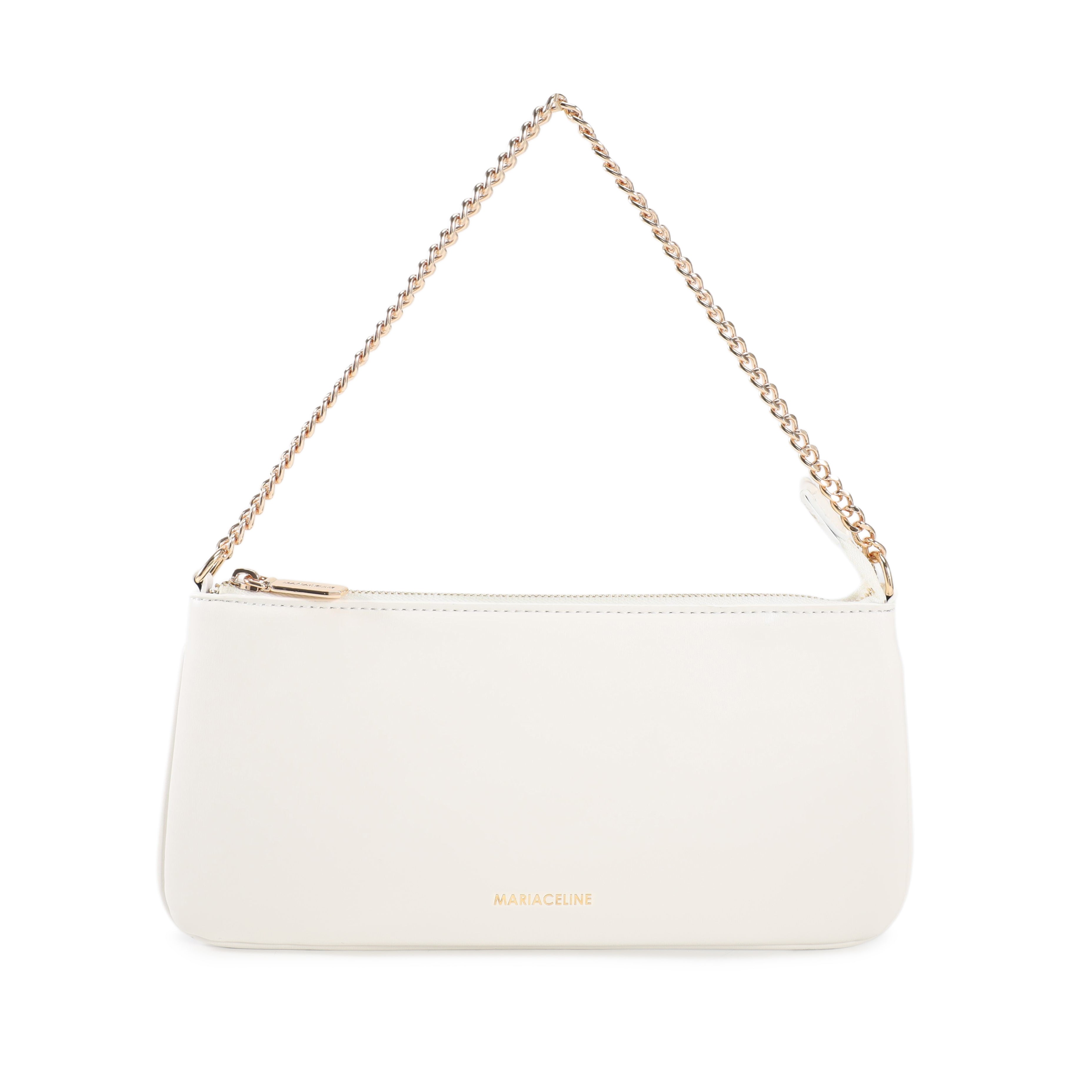 MC6503-3 LIVIA POCHETTE