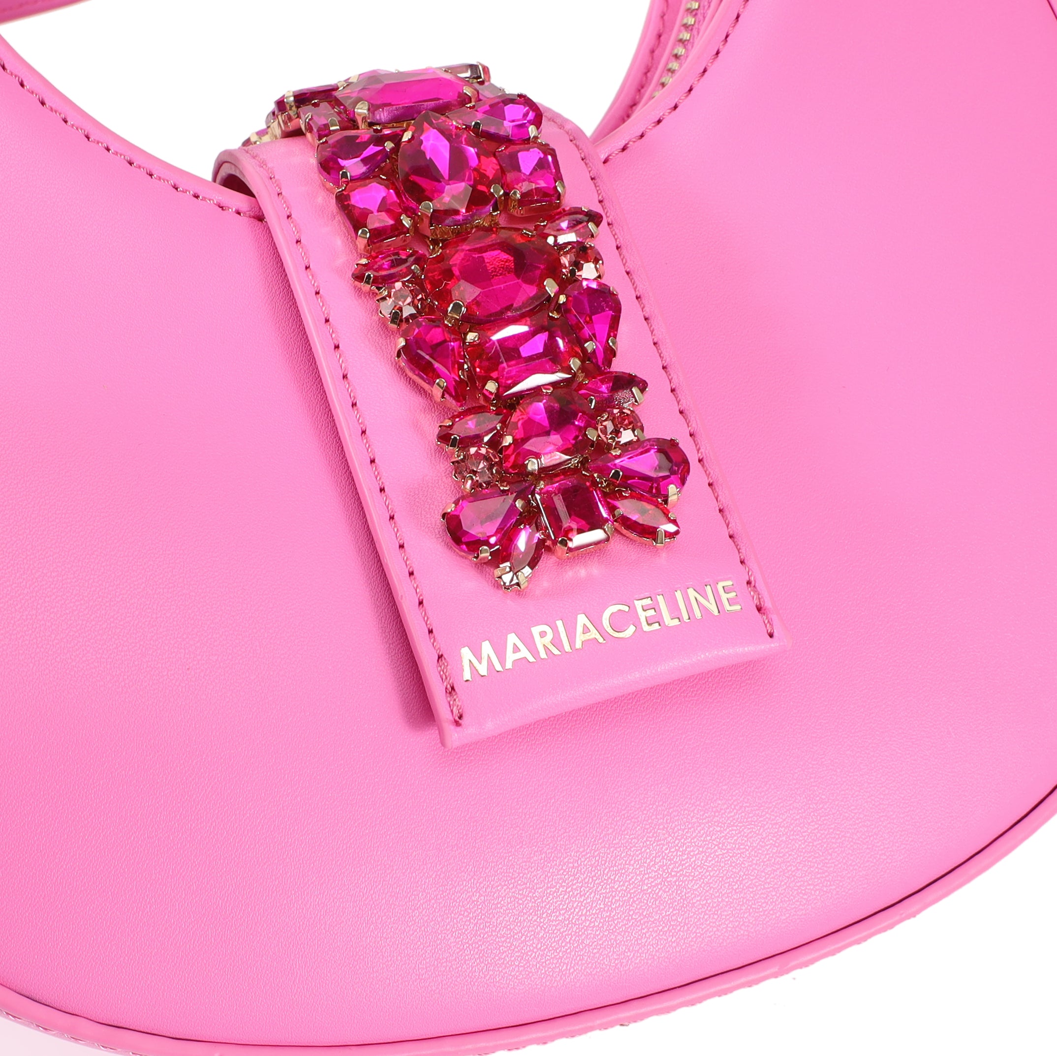MC6504-1 GEMMA MINI HOBO