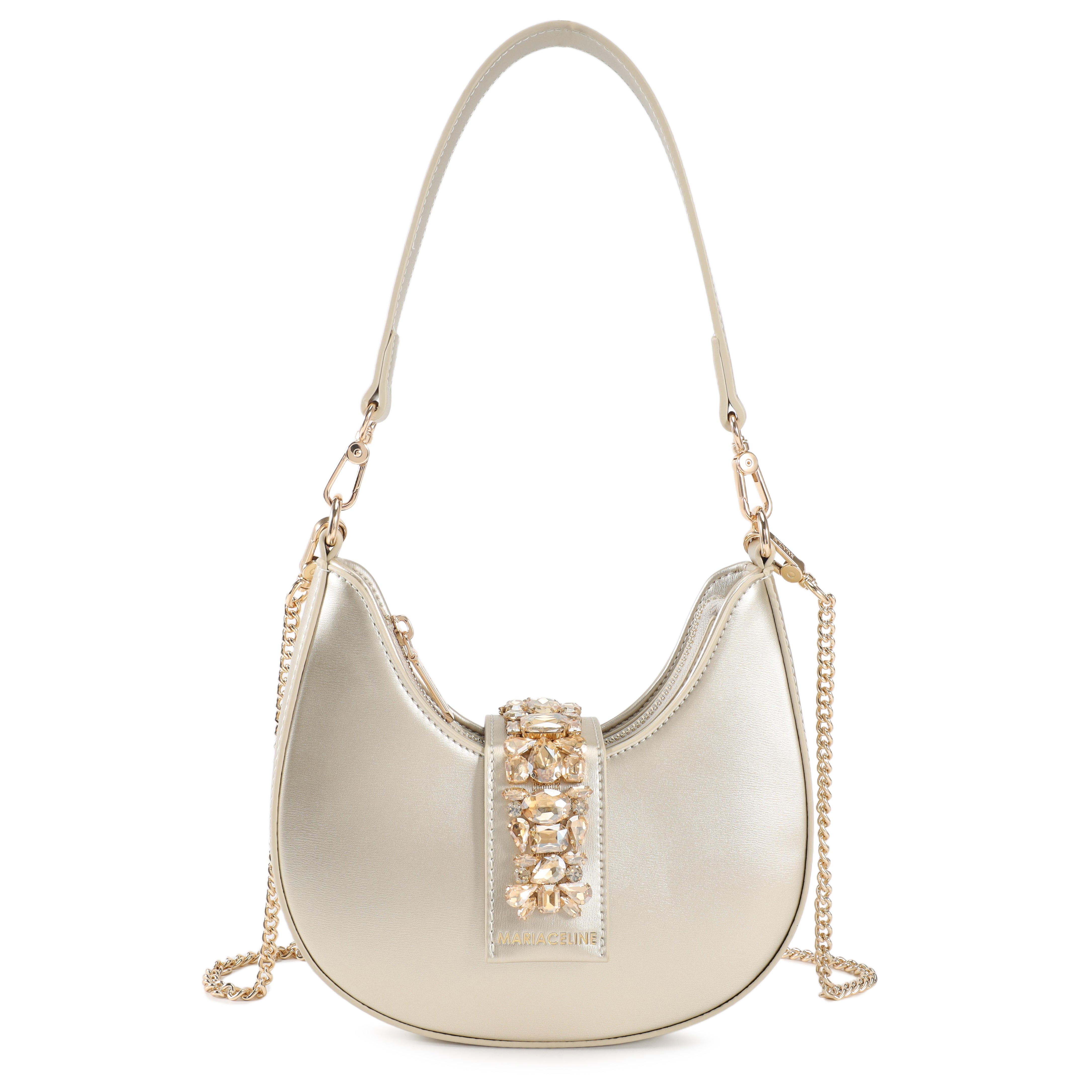 MC6504-1 GEMMA MINI HOBO