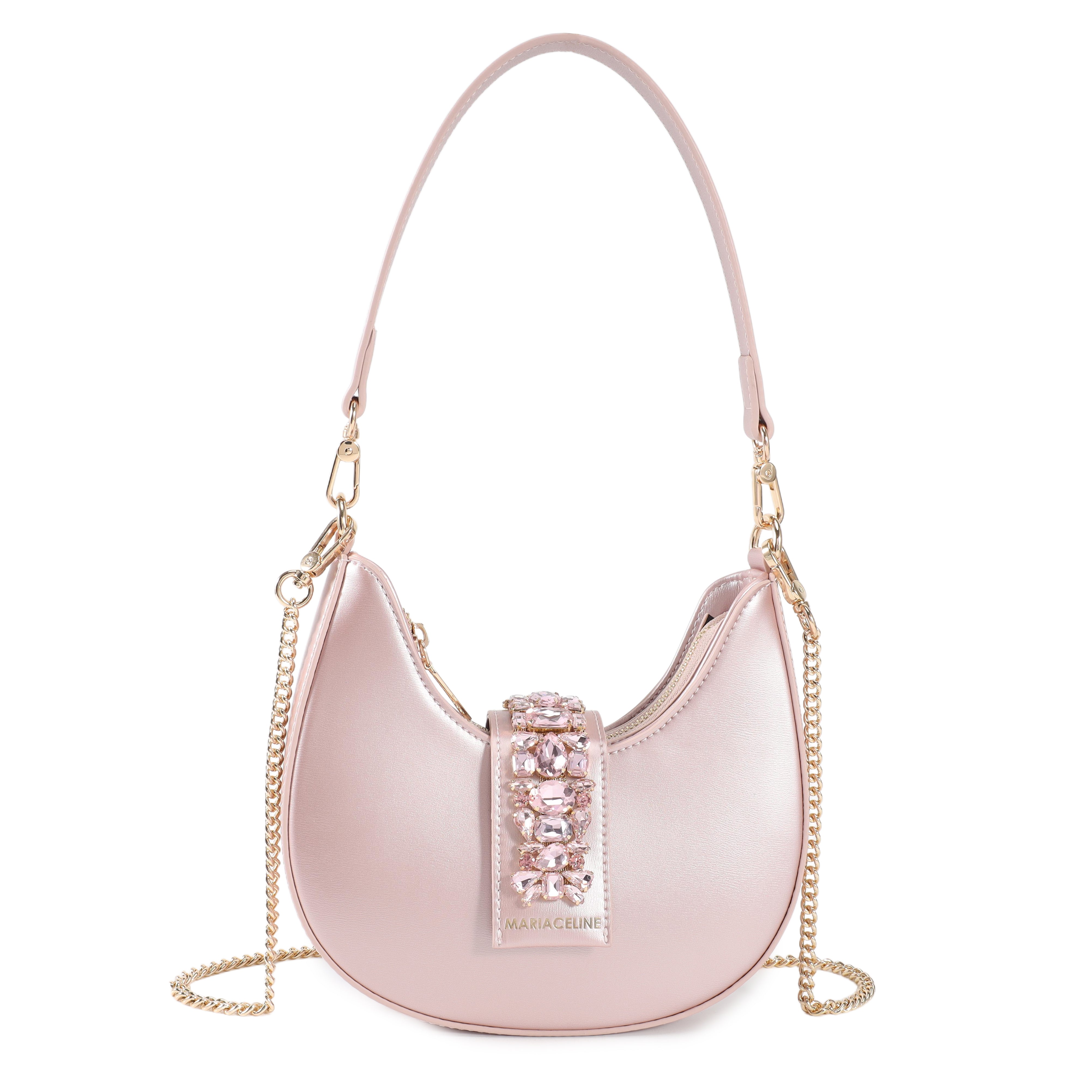 MC6504-1 GEMMA MINI HOBO