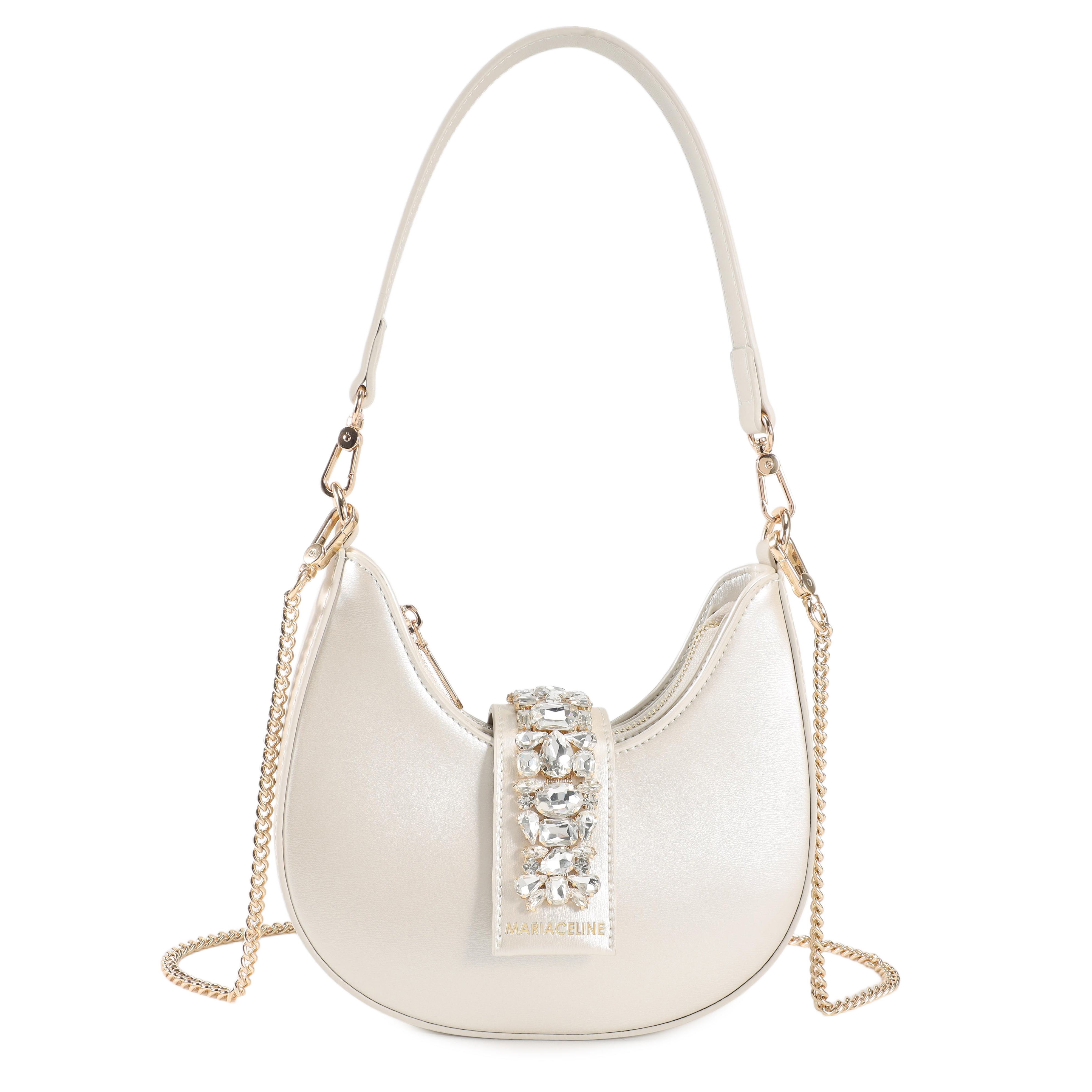 MC6504-1 GEMMA MINI HOBO