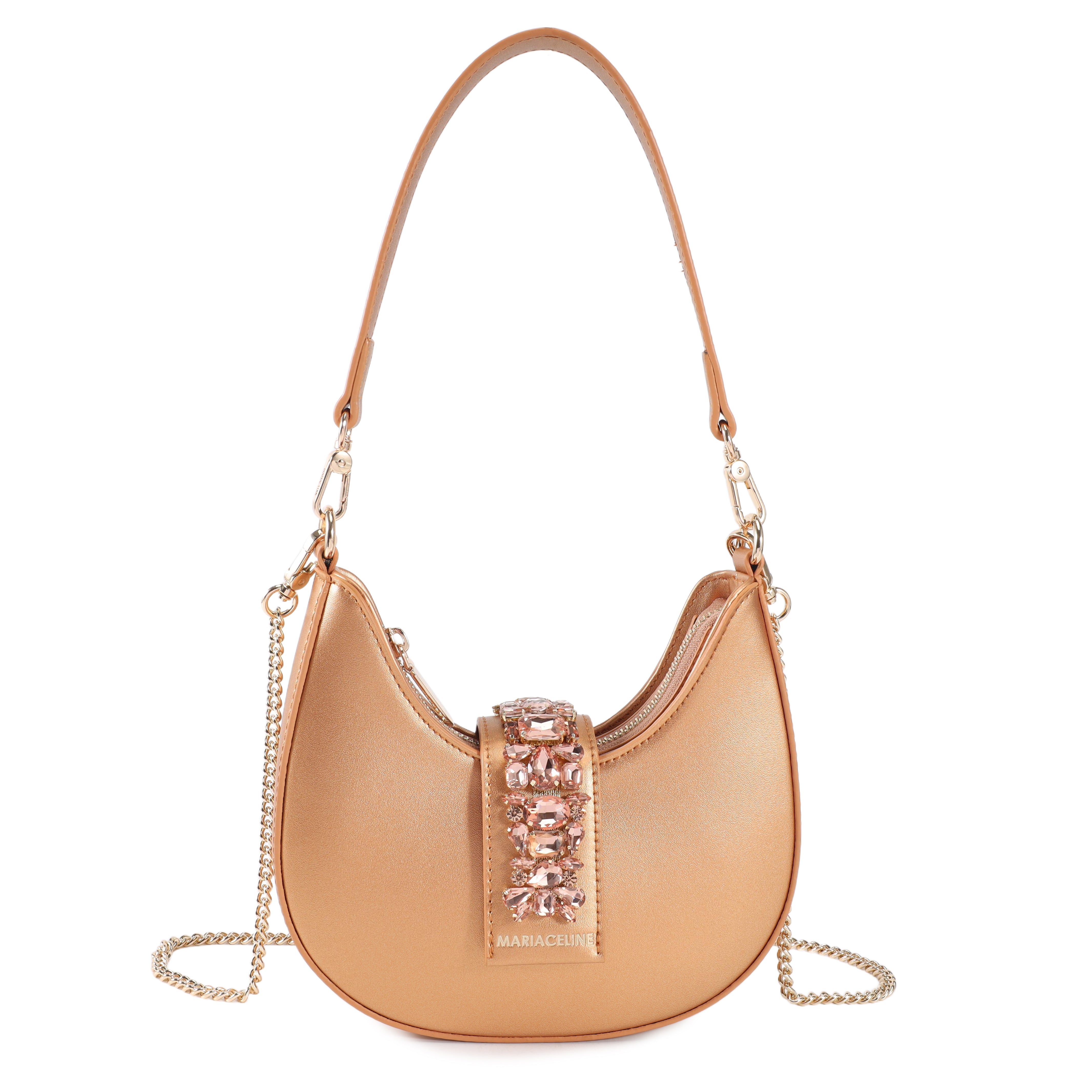 MC6504-1 GEMMA MINI HOBO