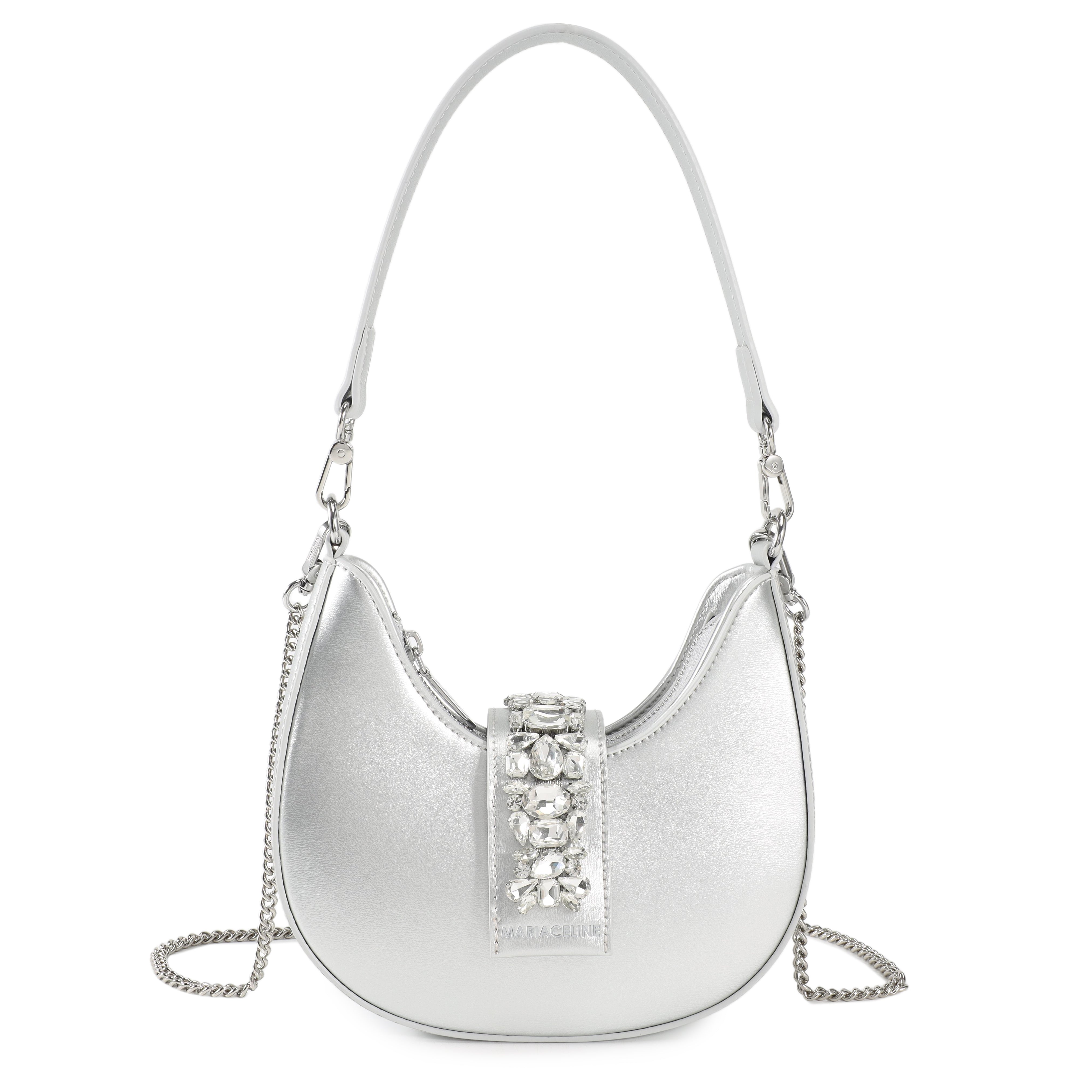 MC6504-1 GEMMA MINI HOBO
