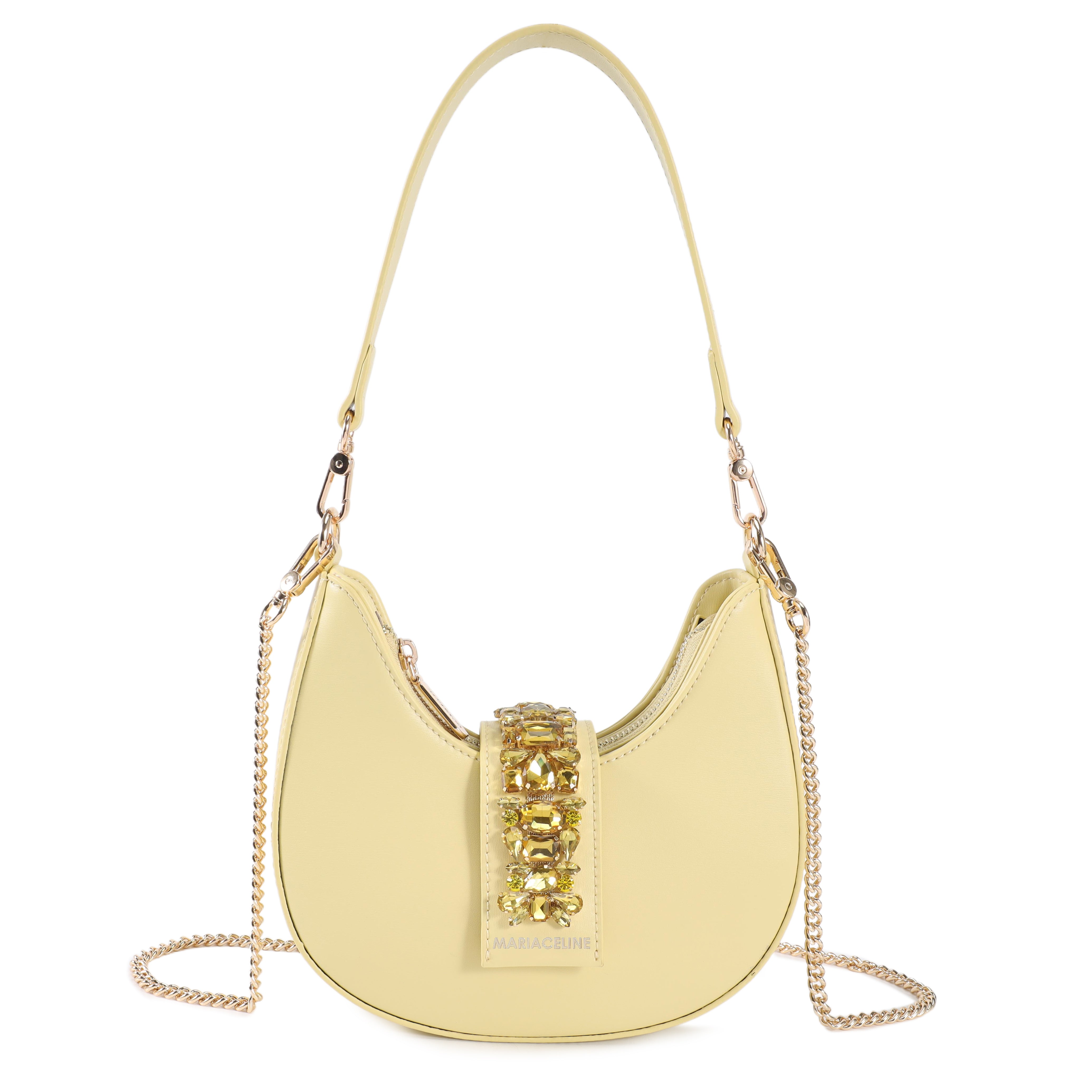 MC6504-1 GEMMA MINI HOBO