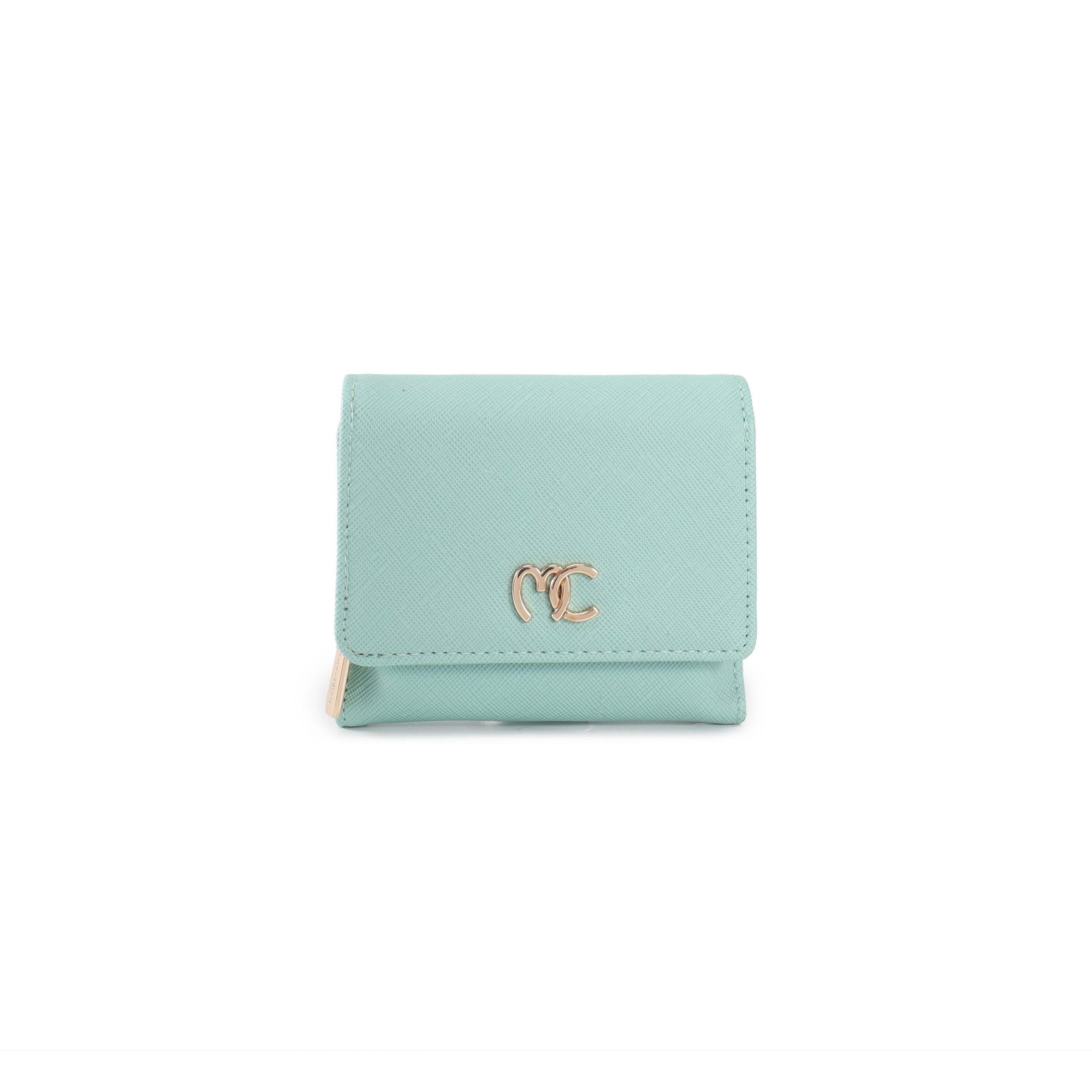OLIVIA SMALL WALLET