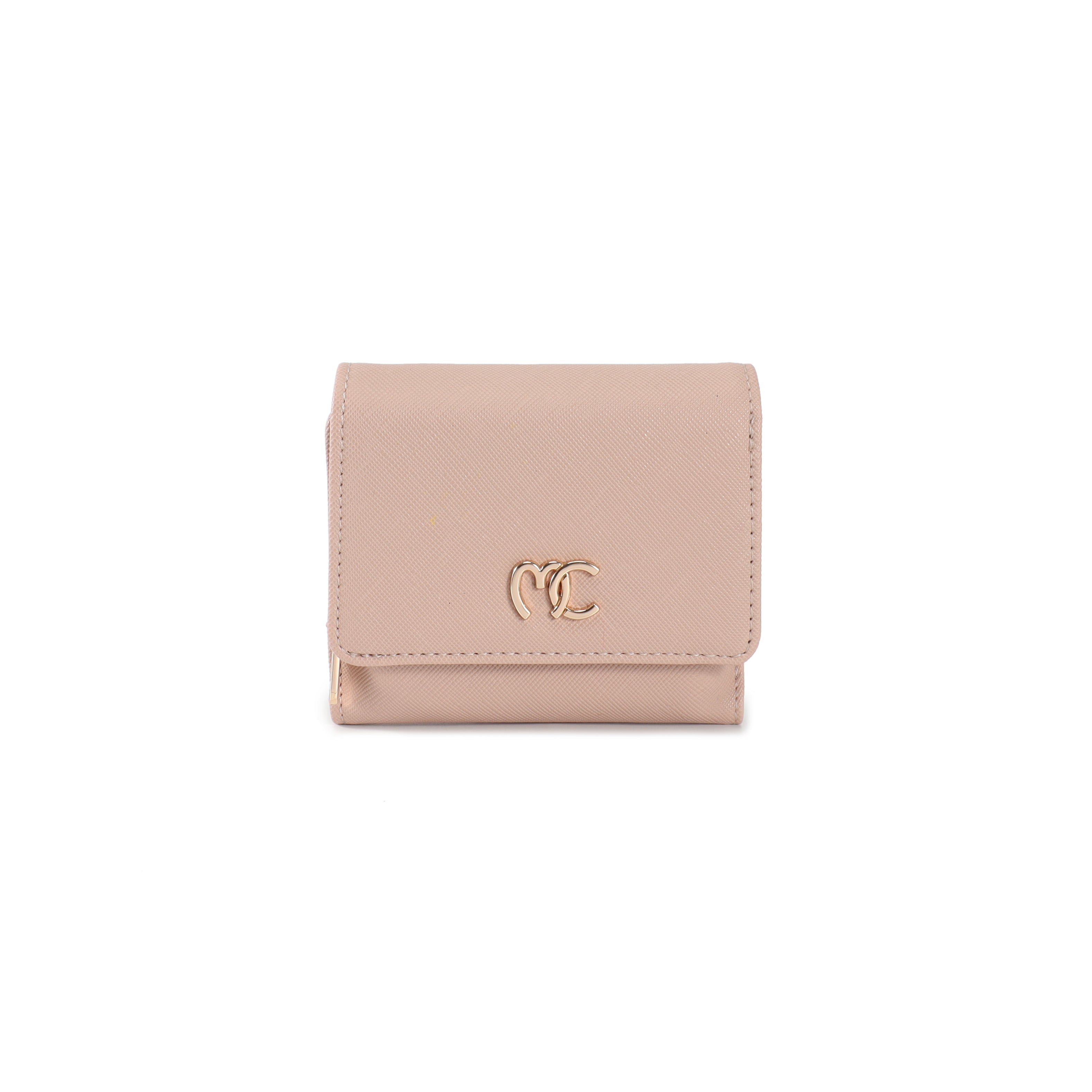 OLIVIA SMALL WALLET