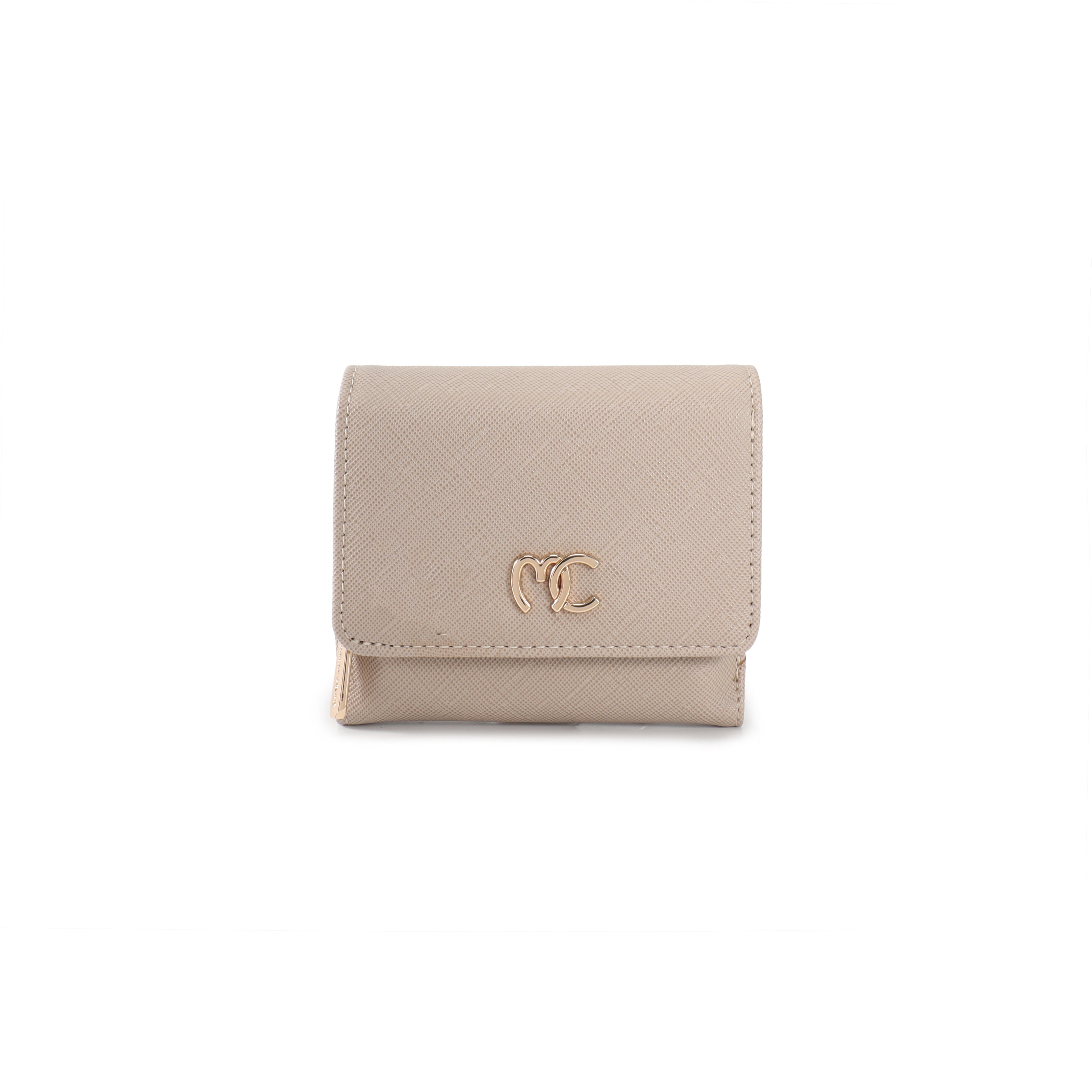 OLIVIA SMALL WALLET