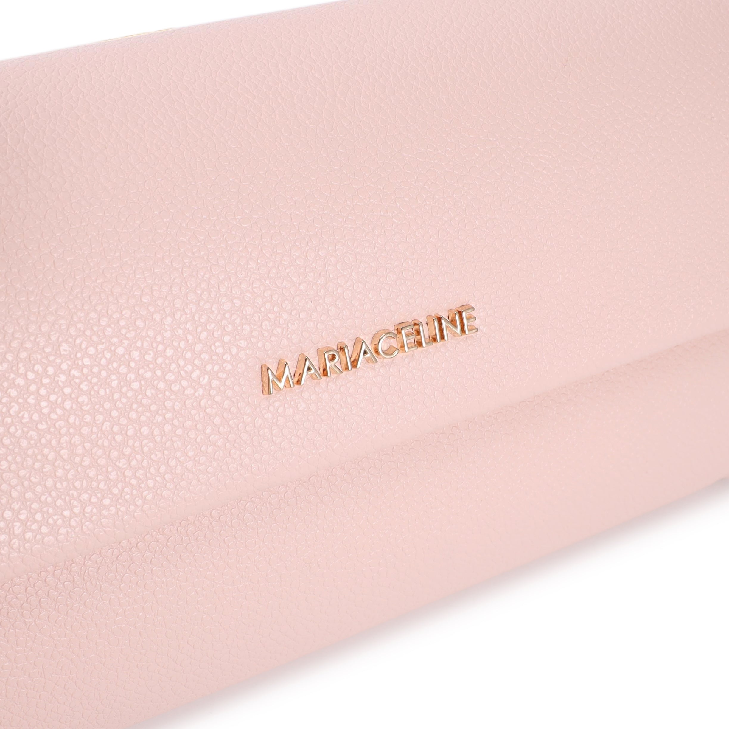 MC6601-3 DAFNE CLUTCH BAG
