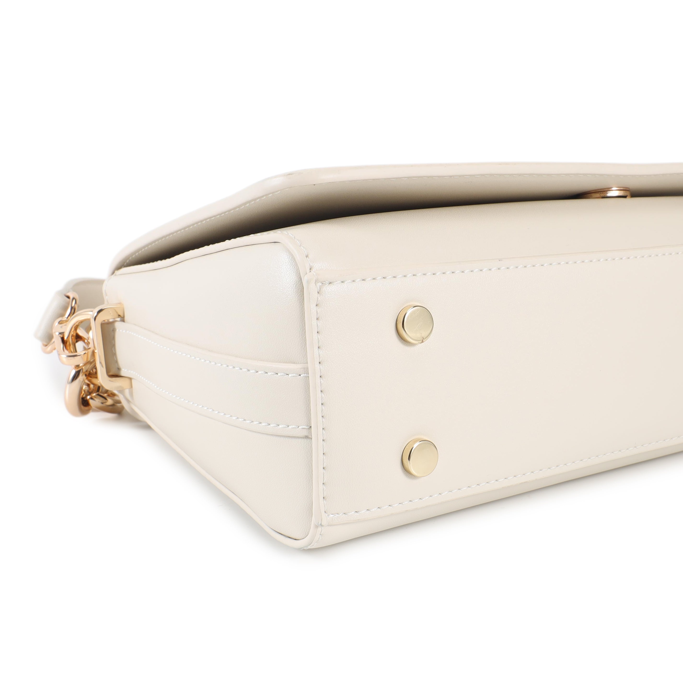 MC6603-3 ISOTTA CROSSBODY BAG