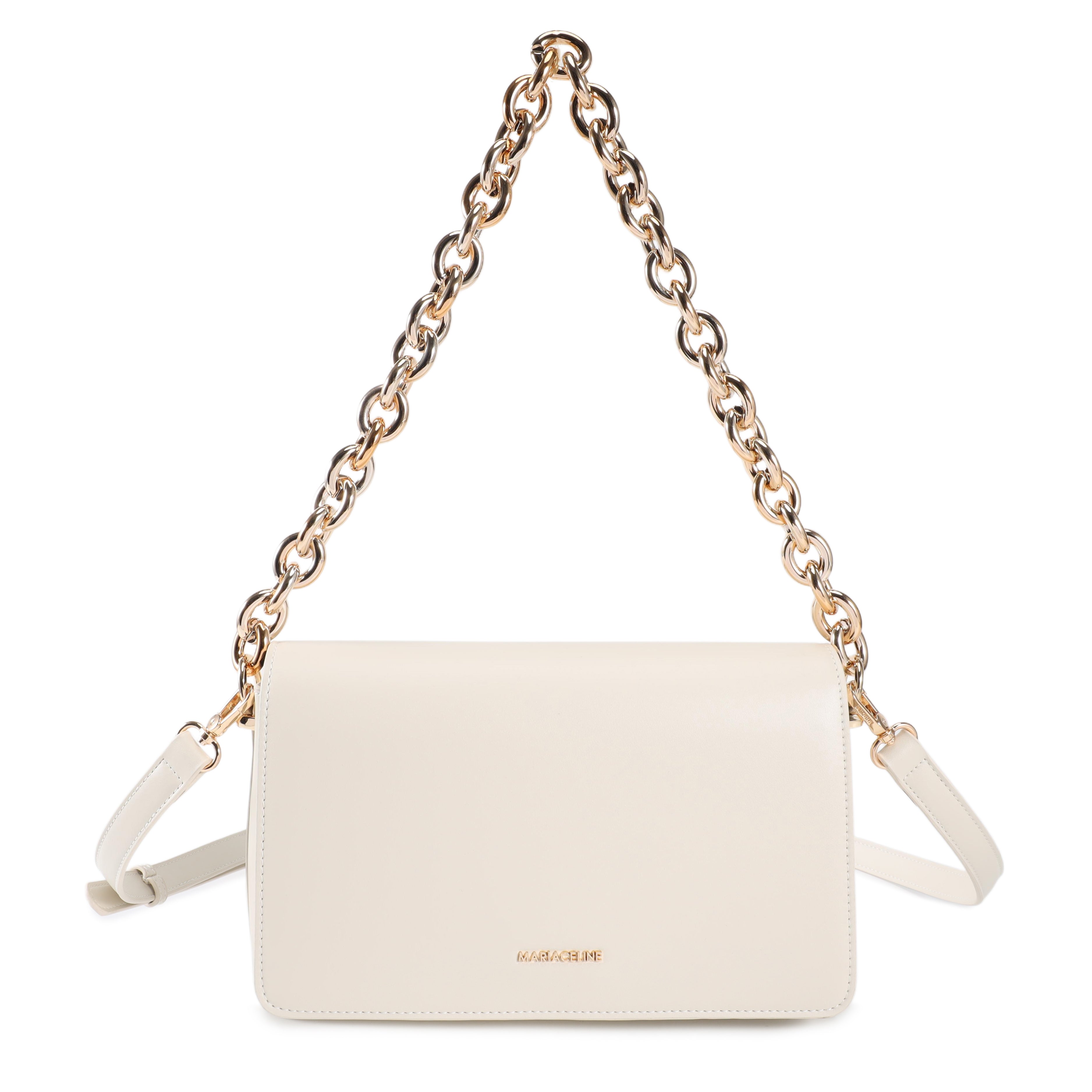 MC6603-3 ISOTTA CROSSBODY BAG
