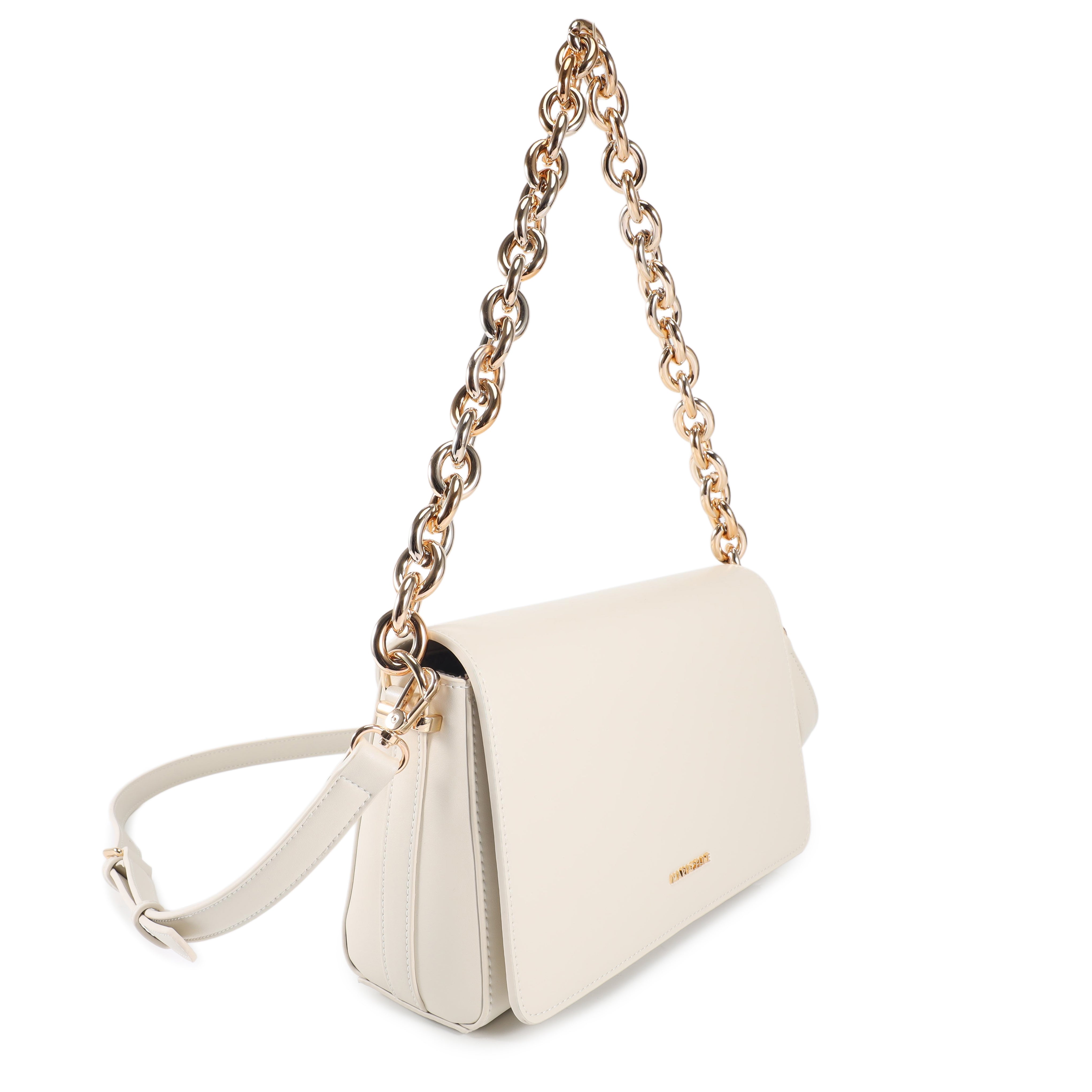 MC6603-3 ISOTTA CROSSBODY BAG