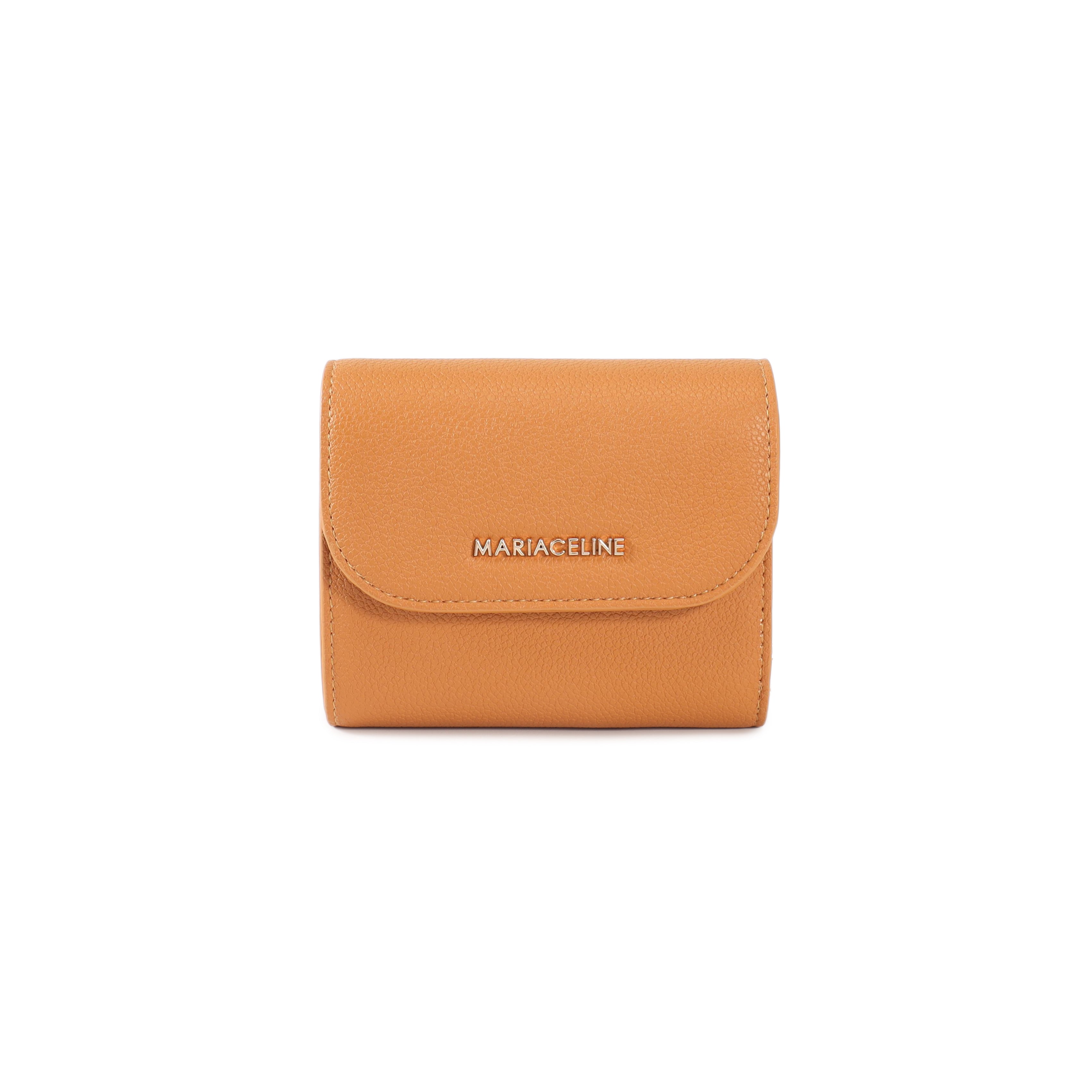 MC6621 DAFNE SMALL WALLET