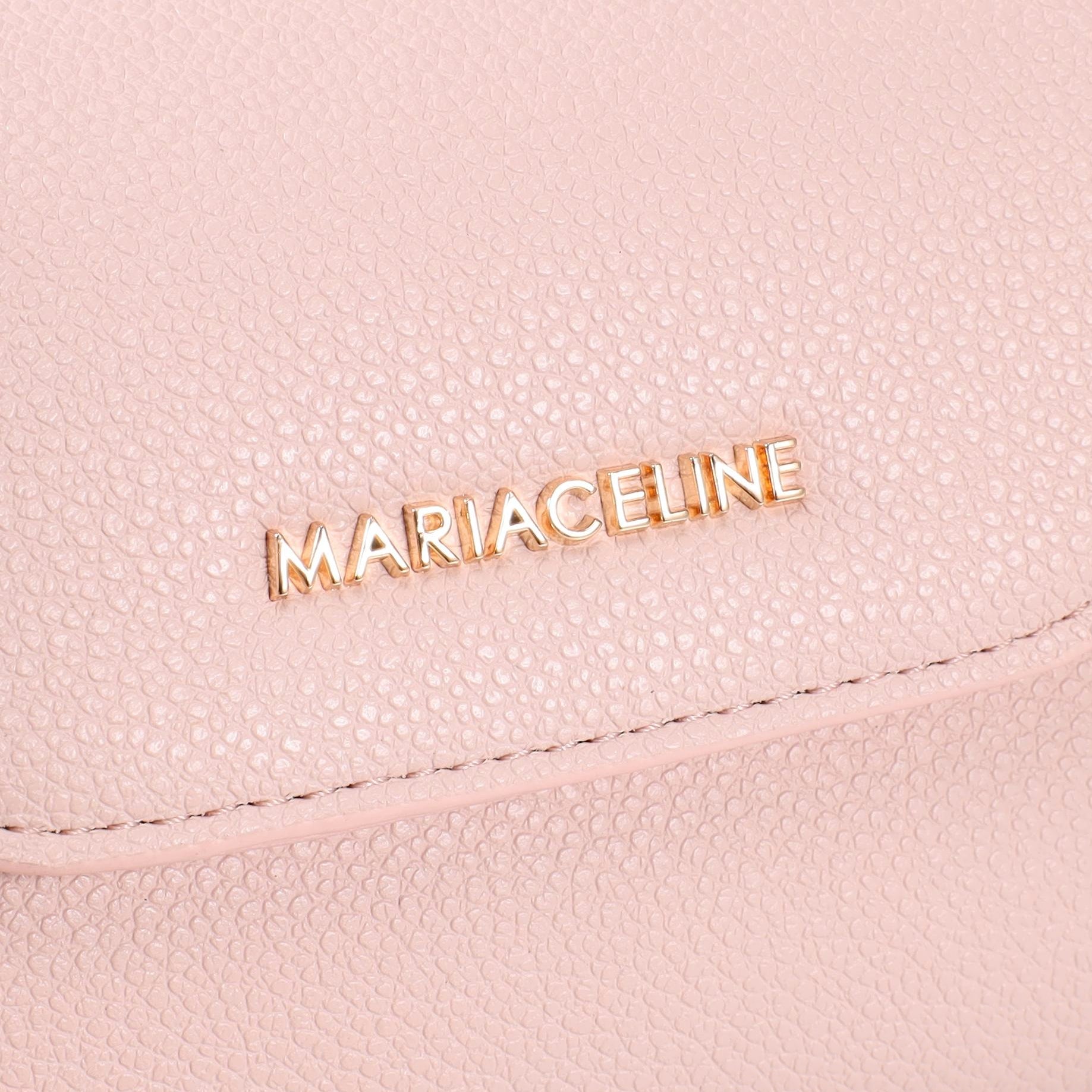 MC6621 DAFNE SMALL WALLET