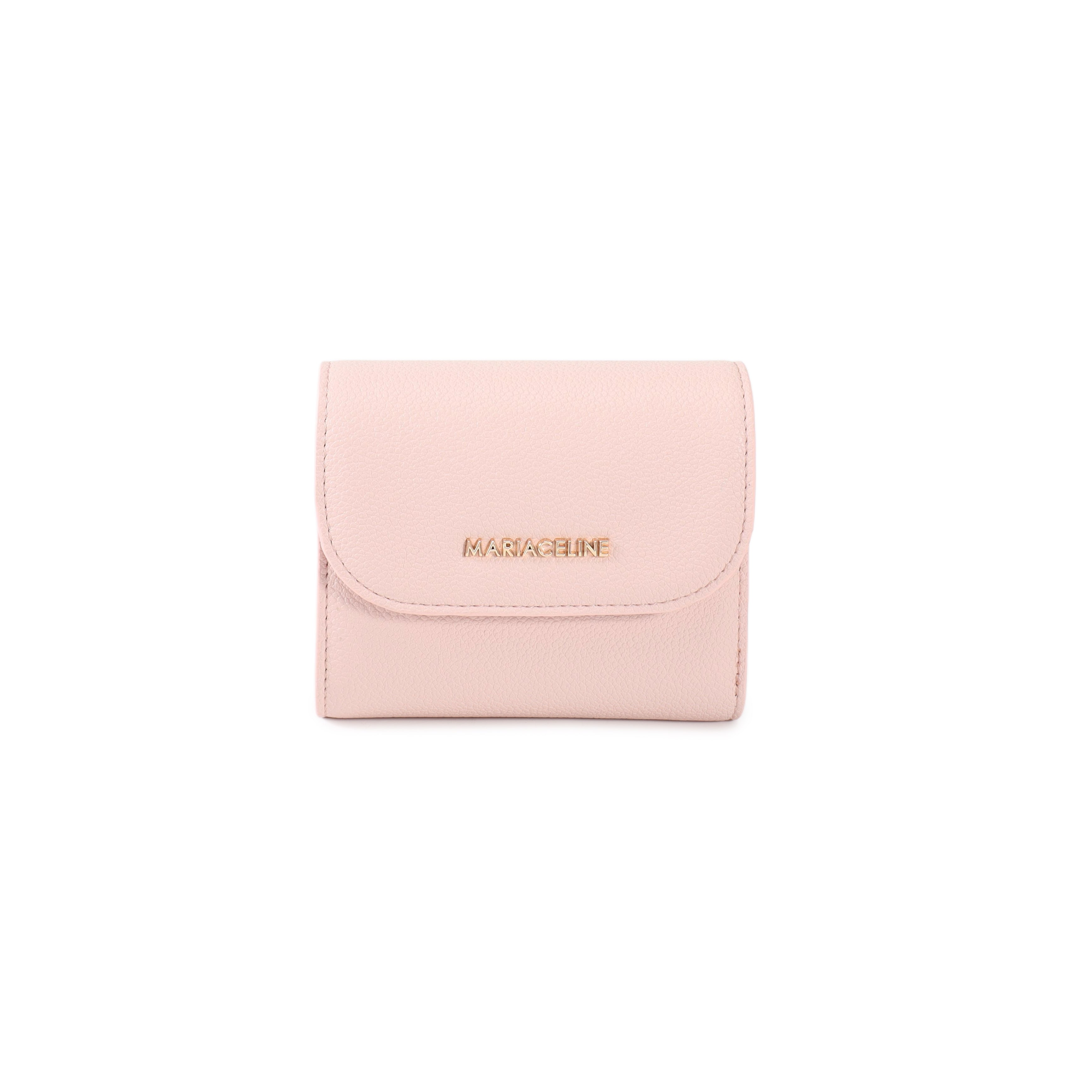 MC6621 DAFNE SMALL WALLET