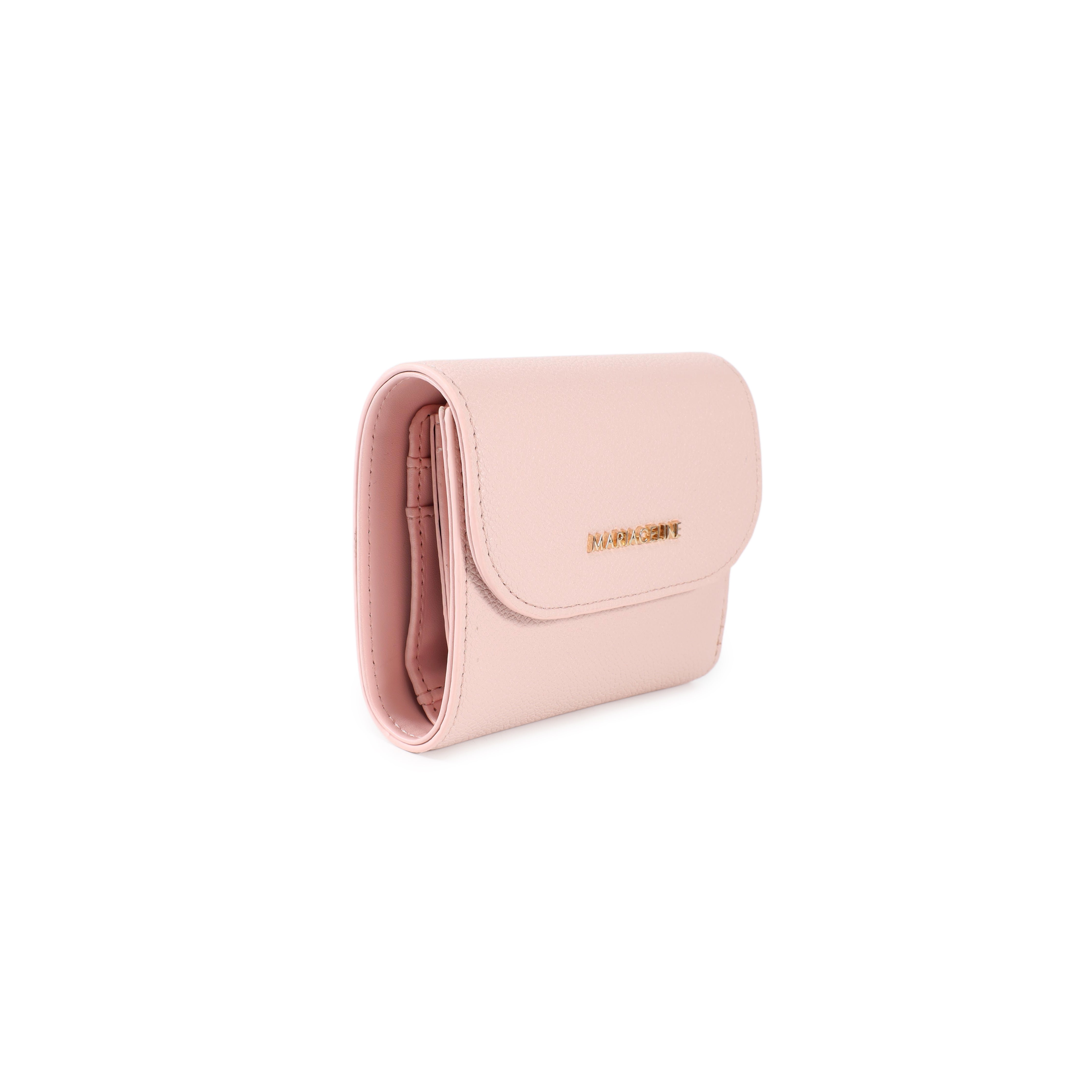 MC6621 DAFNE SMALL WALLET