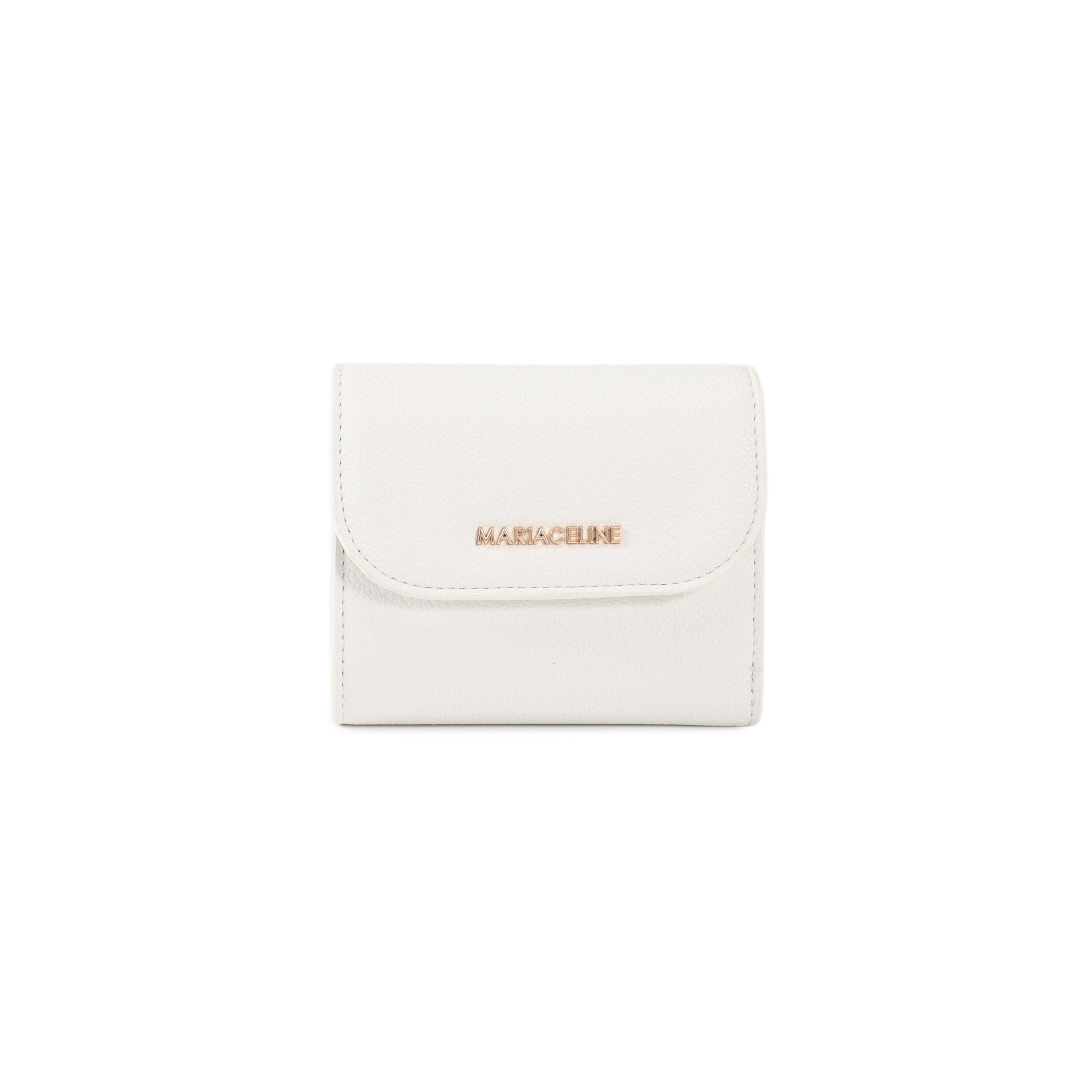 MC6621 DAFNE SMALL WALLET