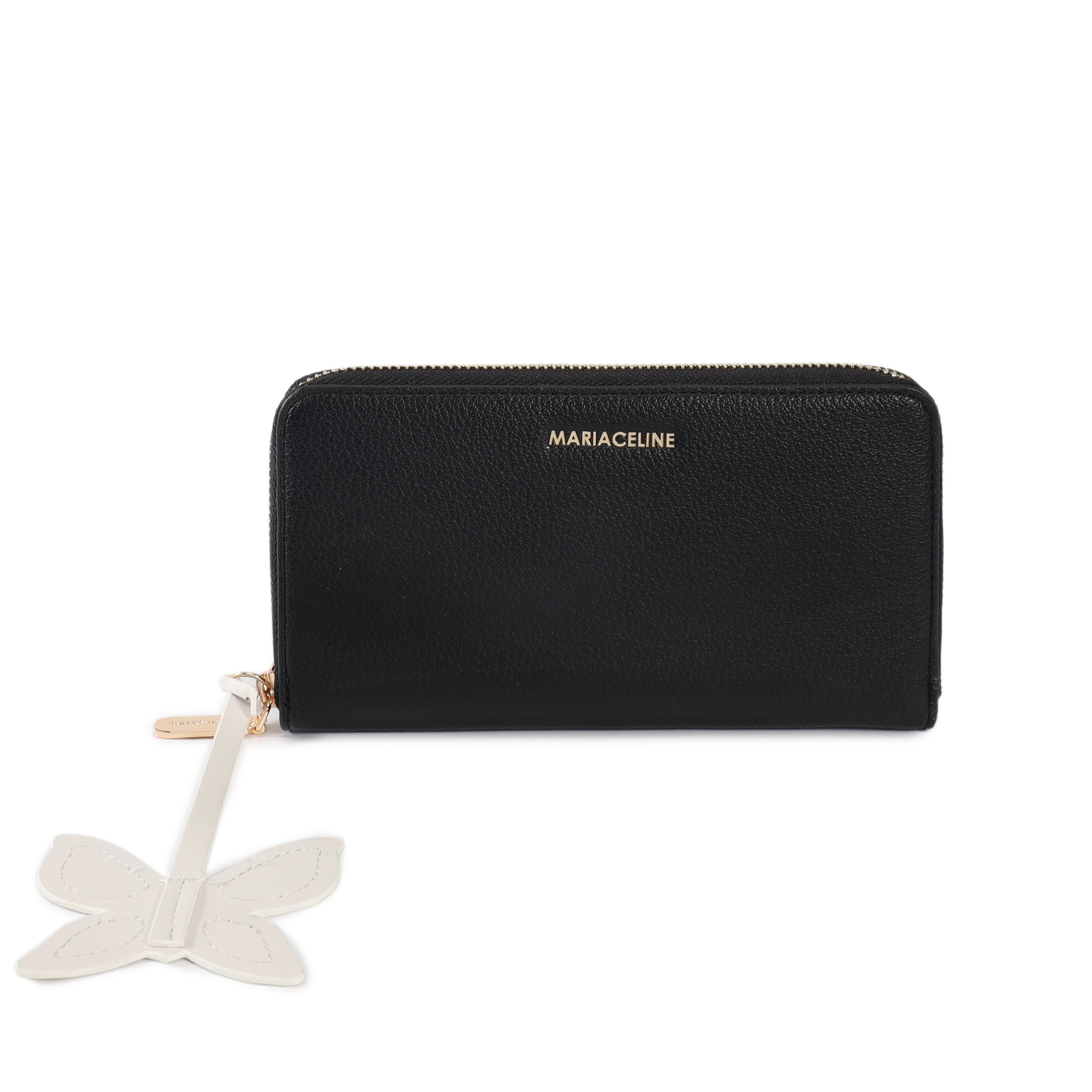 MC6622-1 ELETTRA WALLET