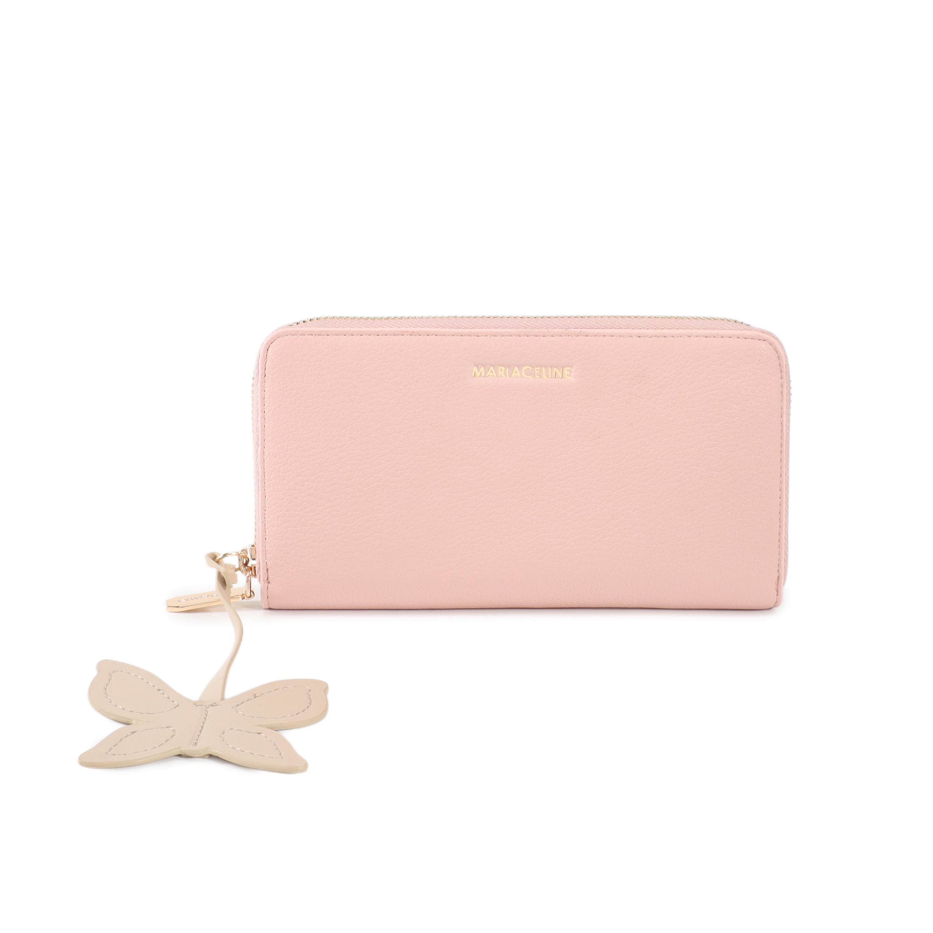 MC6622-1 ELETTRA WALLET