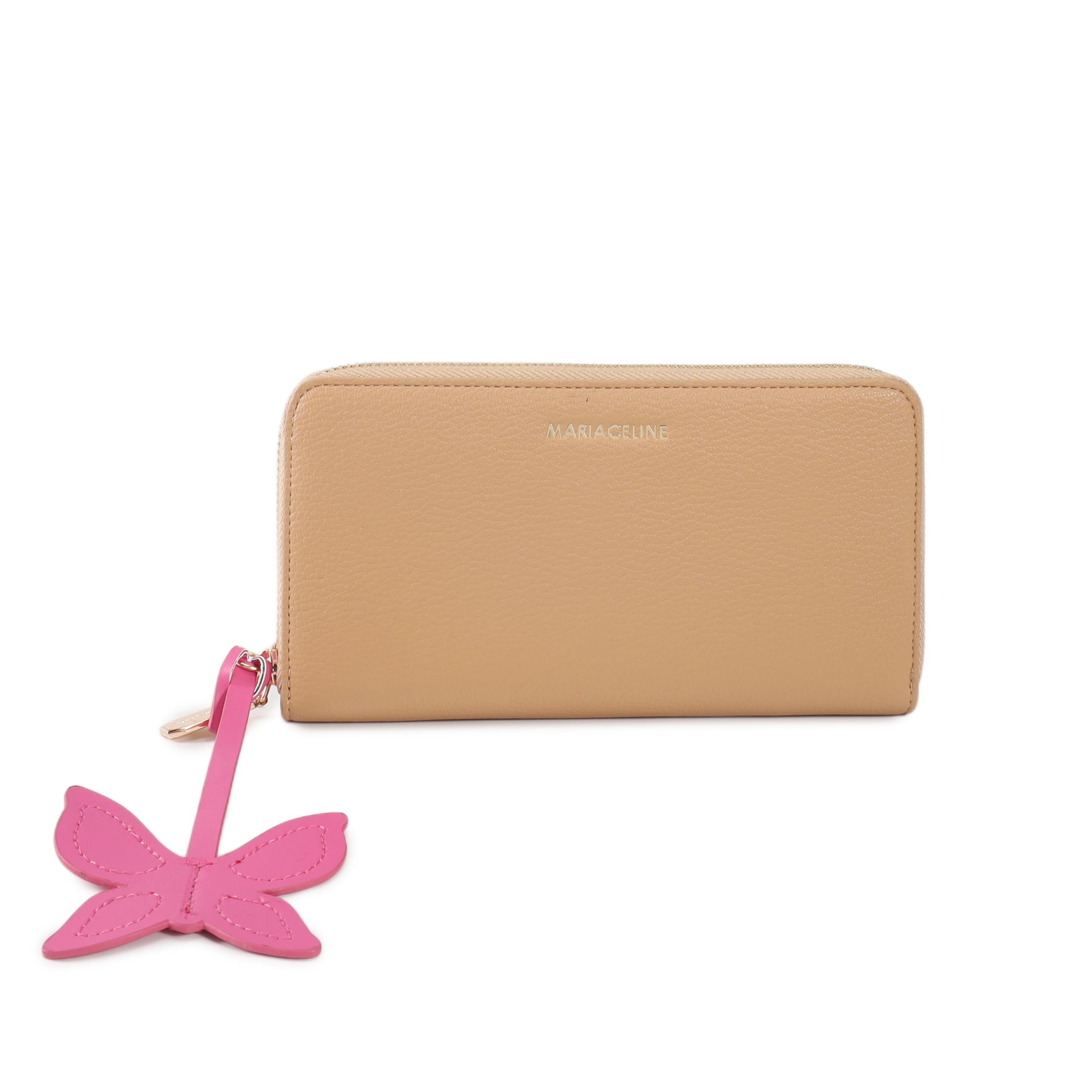 MC6622-1 ELETTRA WALLET