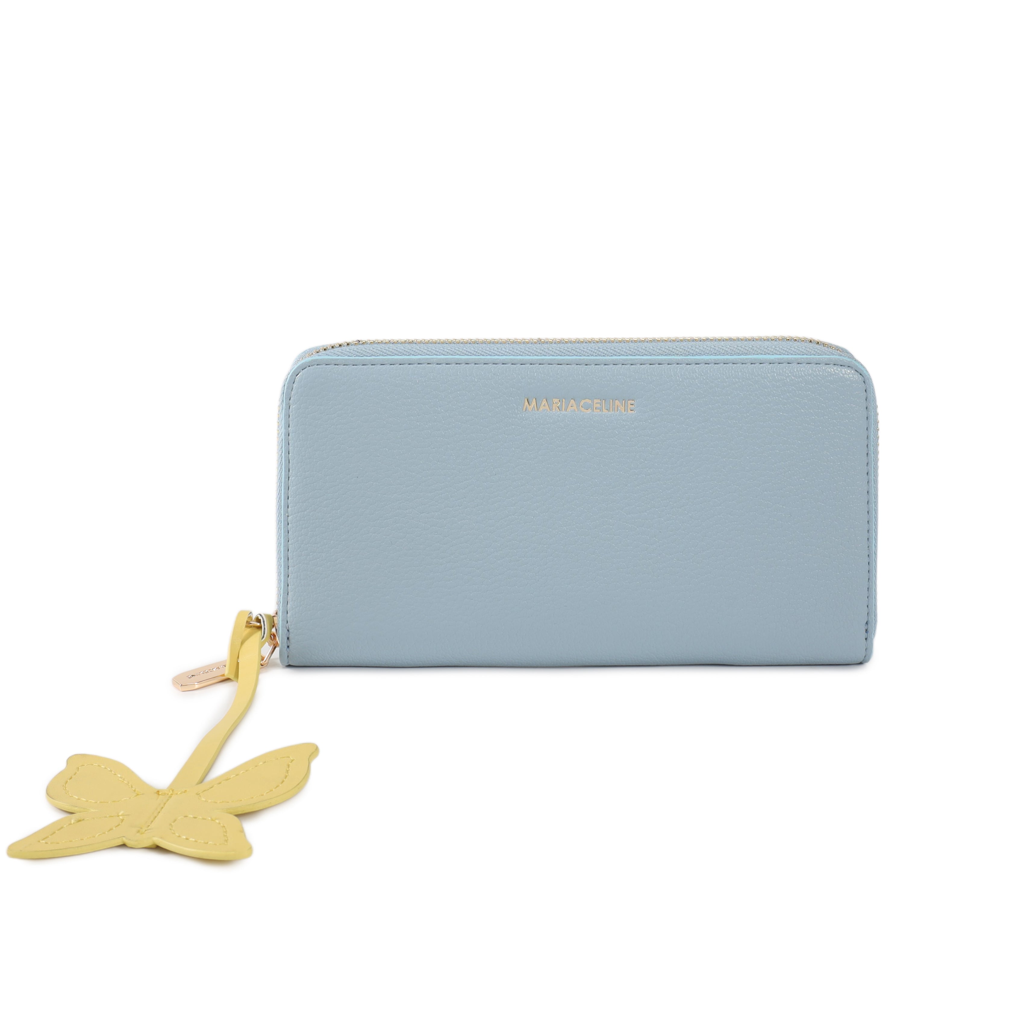 MC6622-1 ELETTRA WALLET