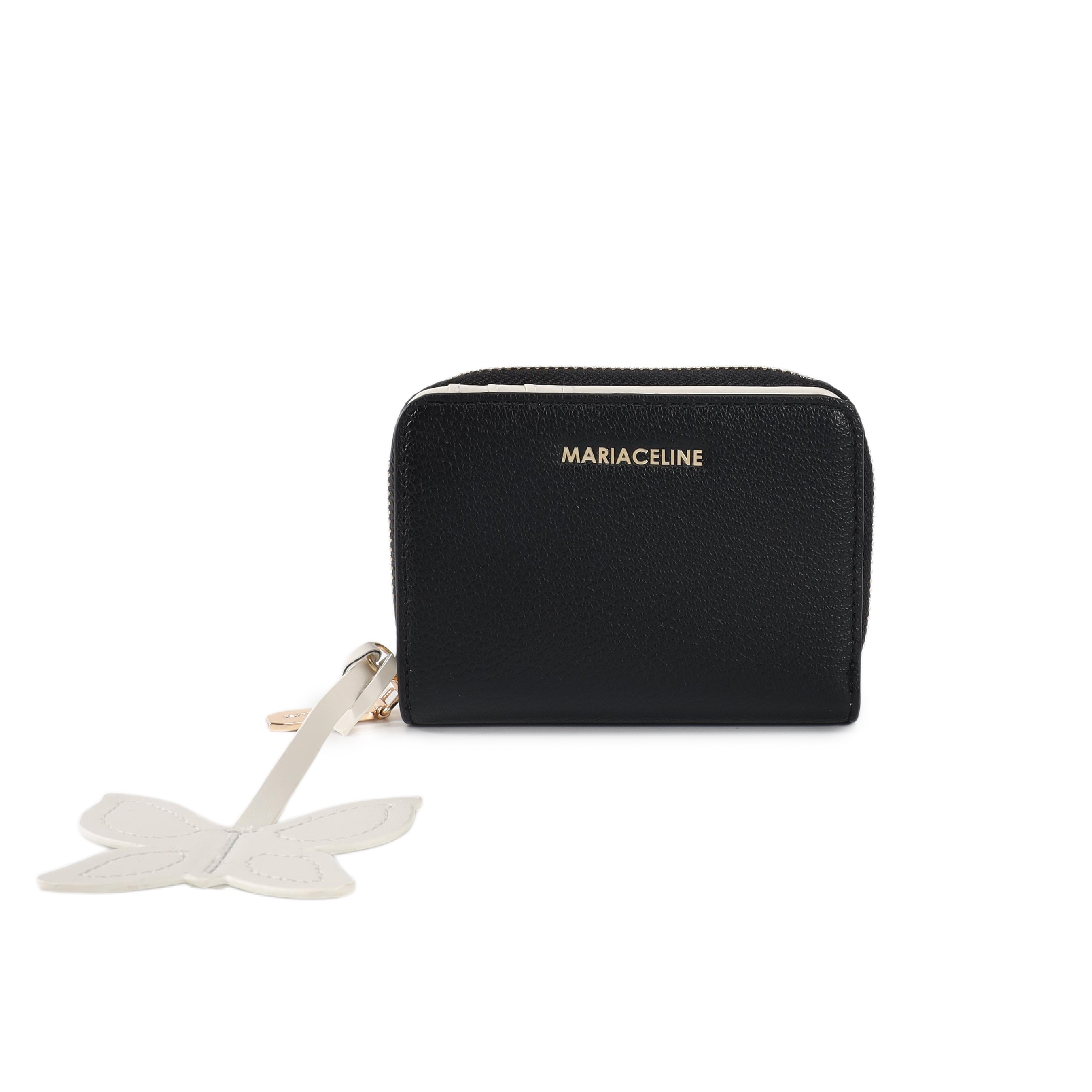 MC6622-2 ELETTRA SMALL WALLET