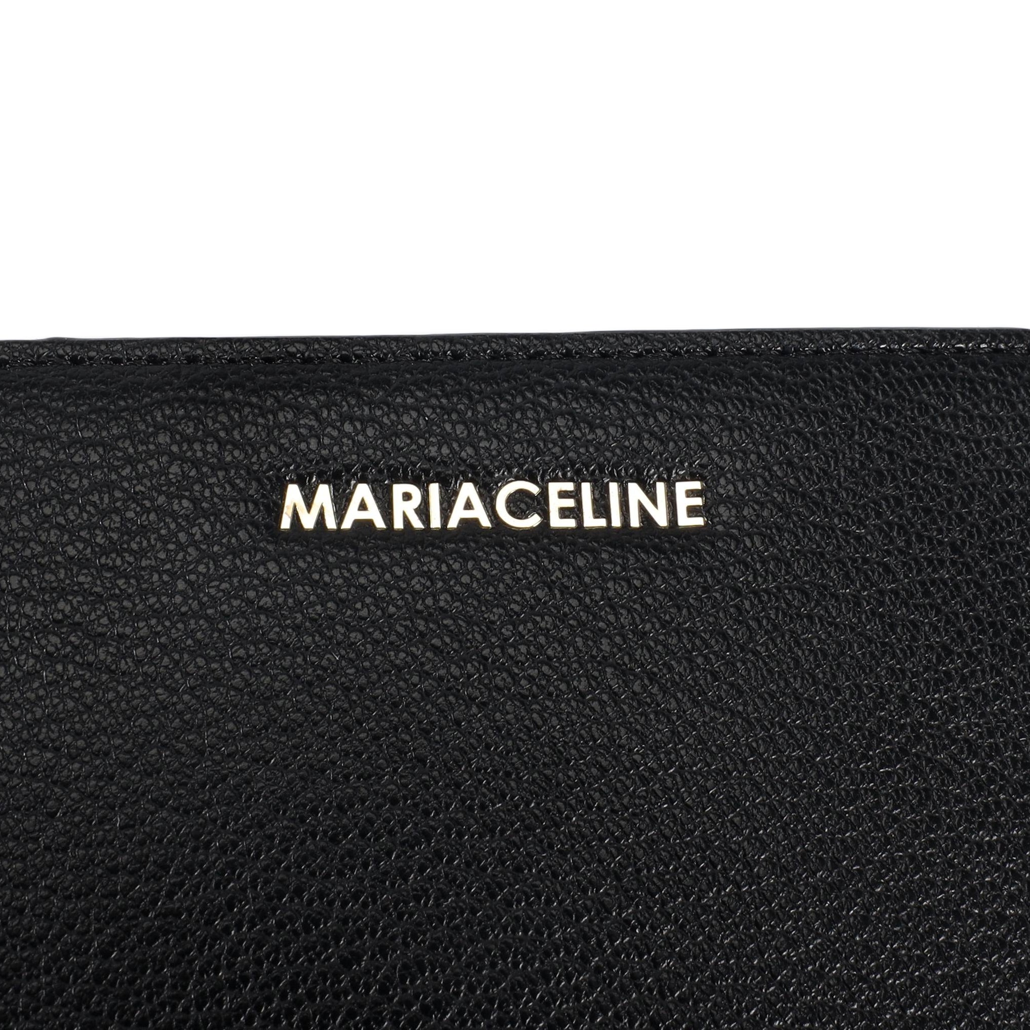 MC6622-2 ELETTRA SMALL WALLET