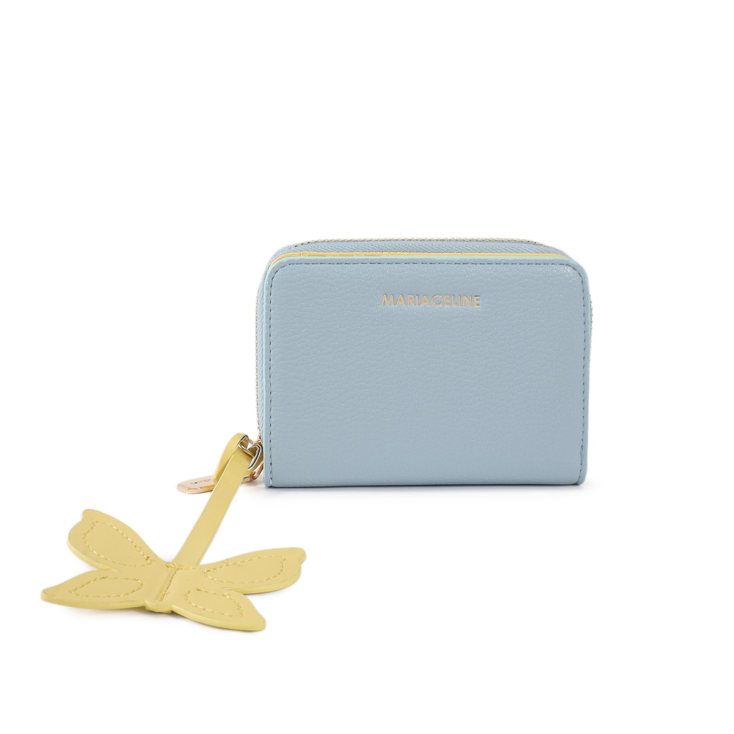 MC6622-2 ELETTRA SMALL WALLET