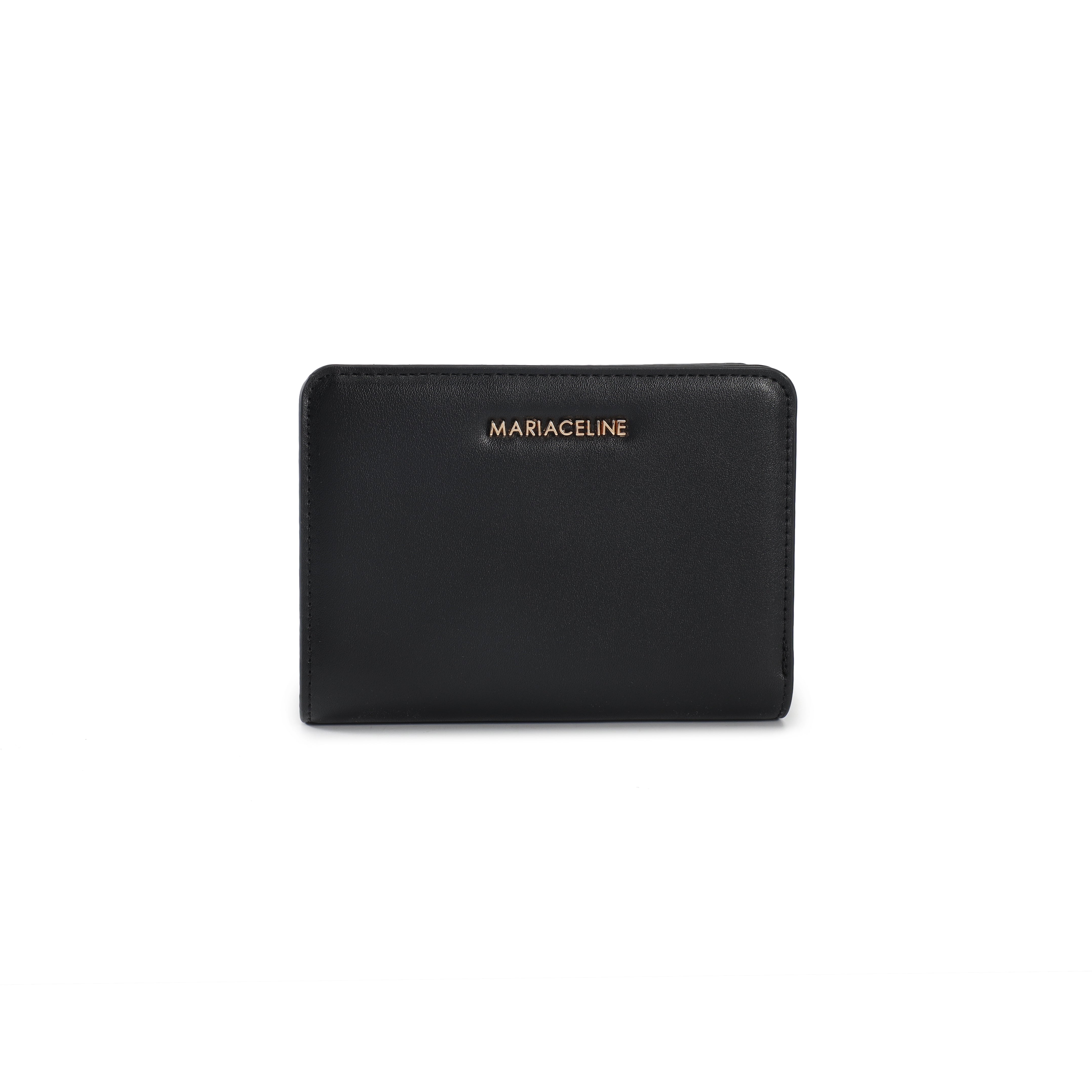MC6623 ISOTTA WALLET