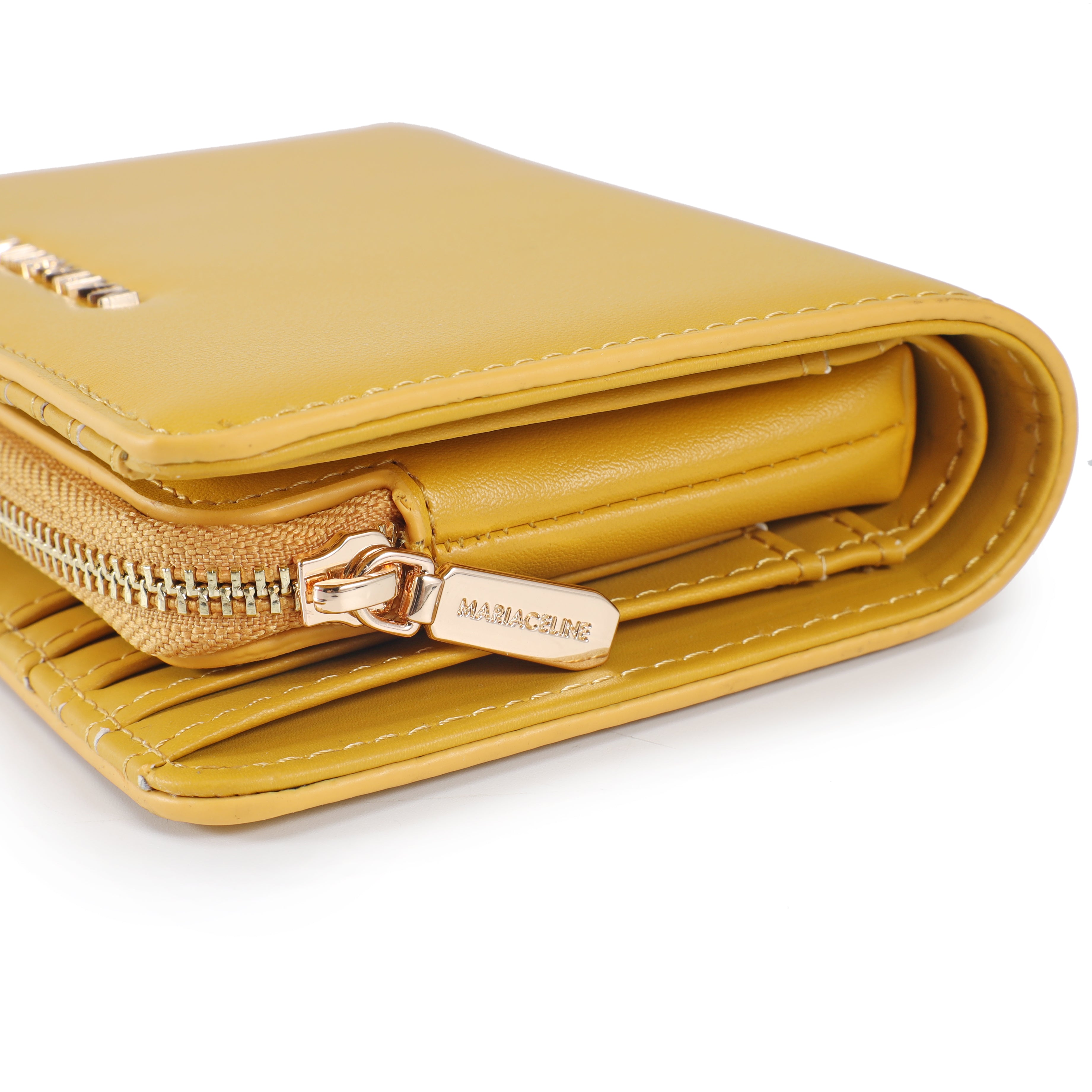MC6623 ISOTTA WALLET