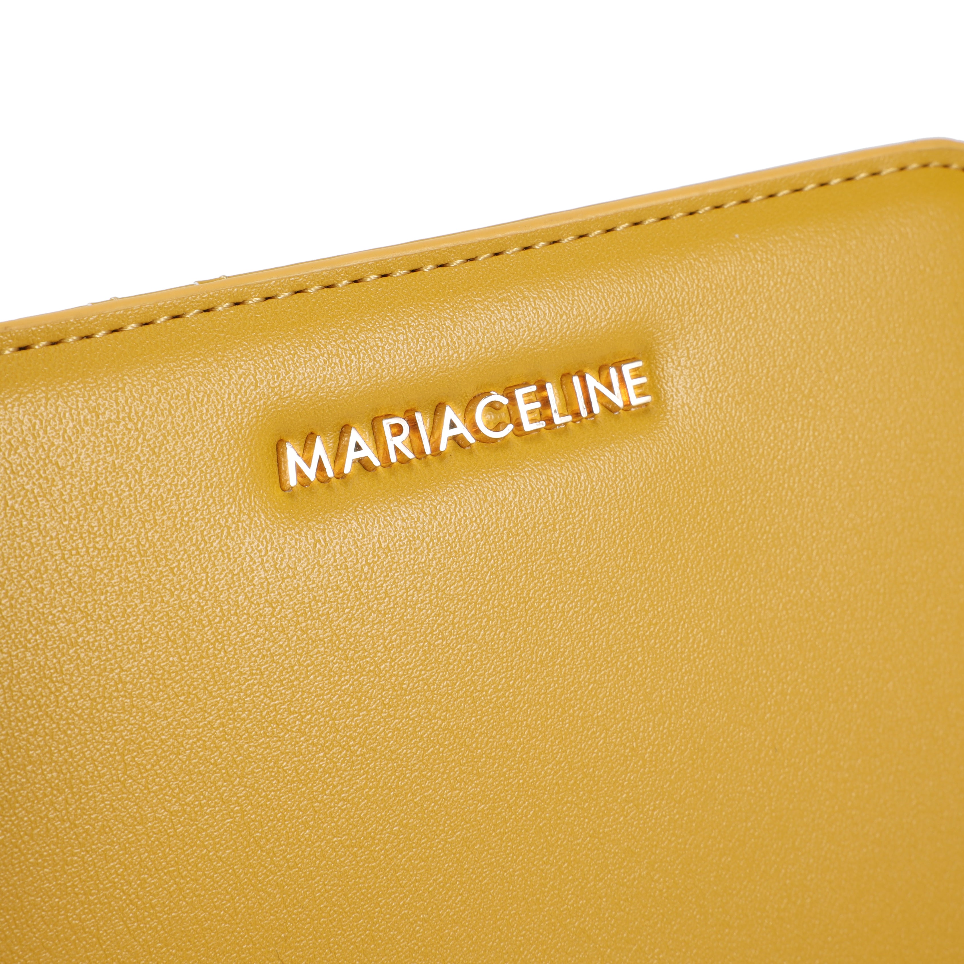 MC6623 ISOTTA WALLET