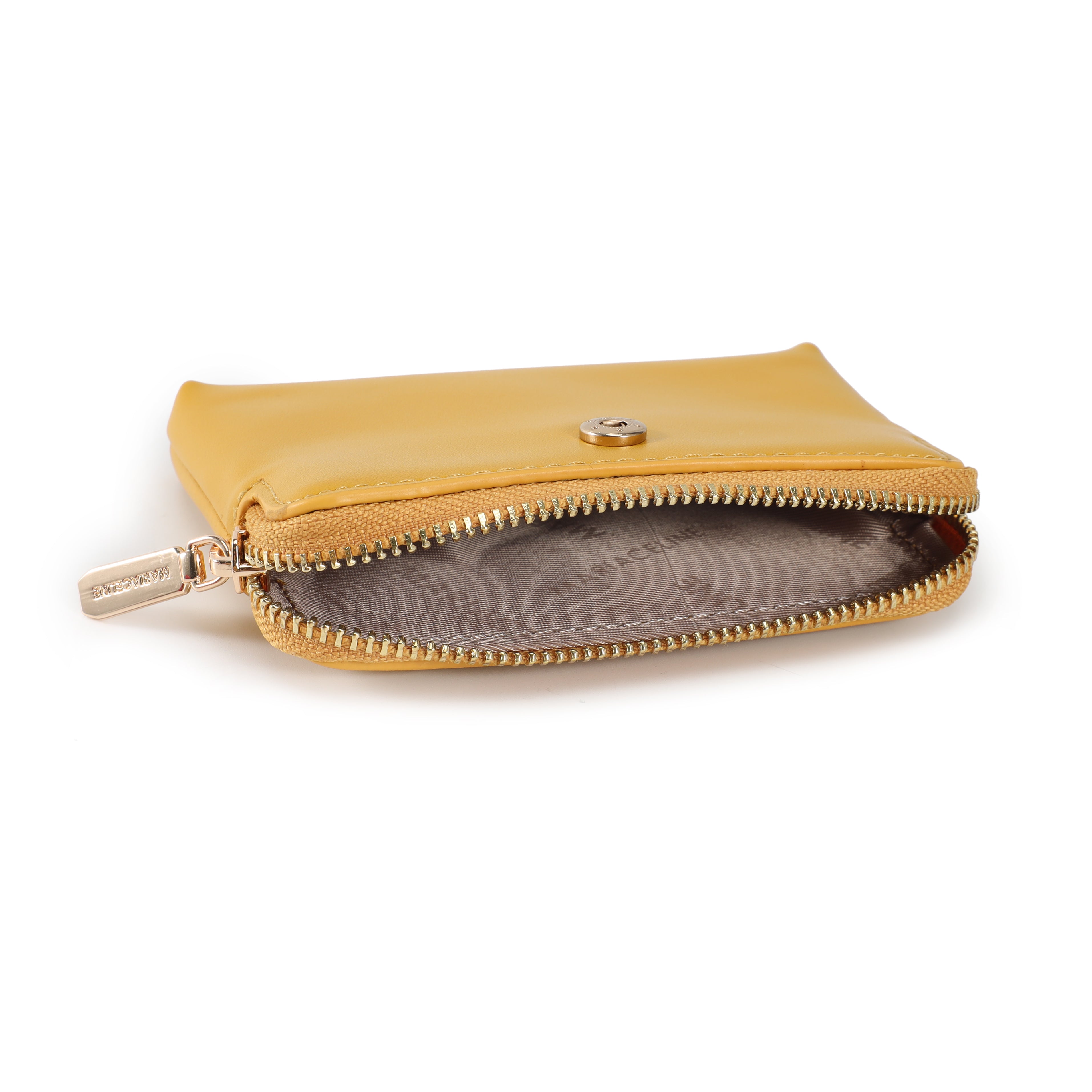 MC6623 ISOTTA WALLET