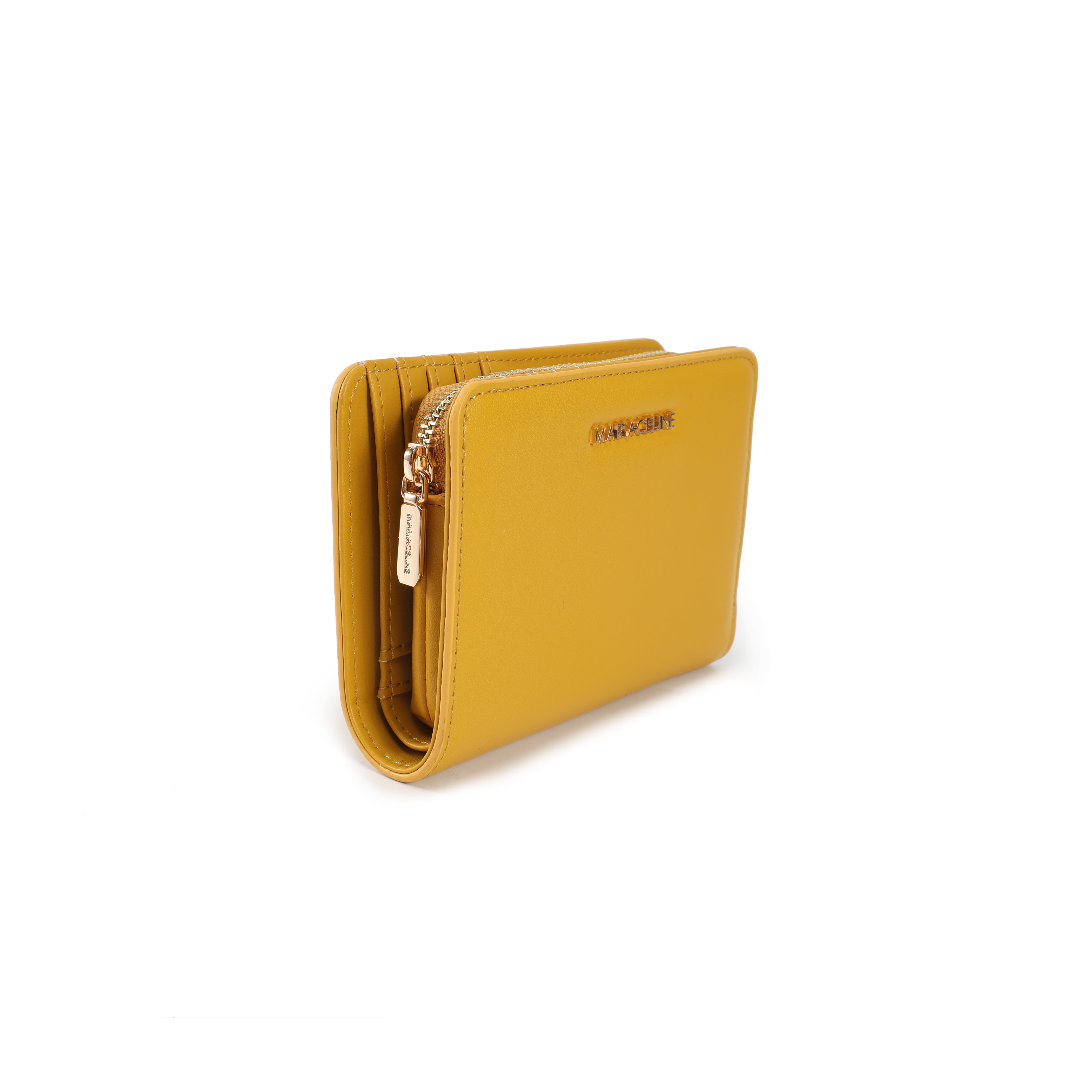 MC6623 ISOTTA WALLET