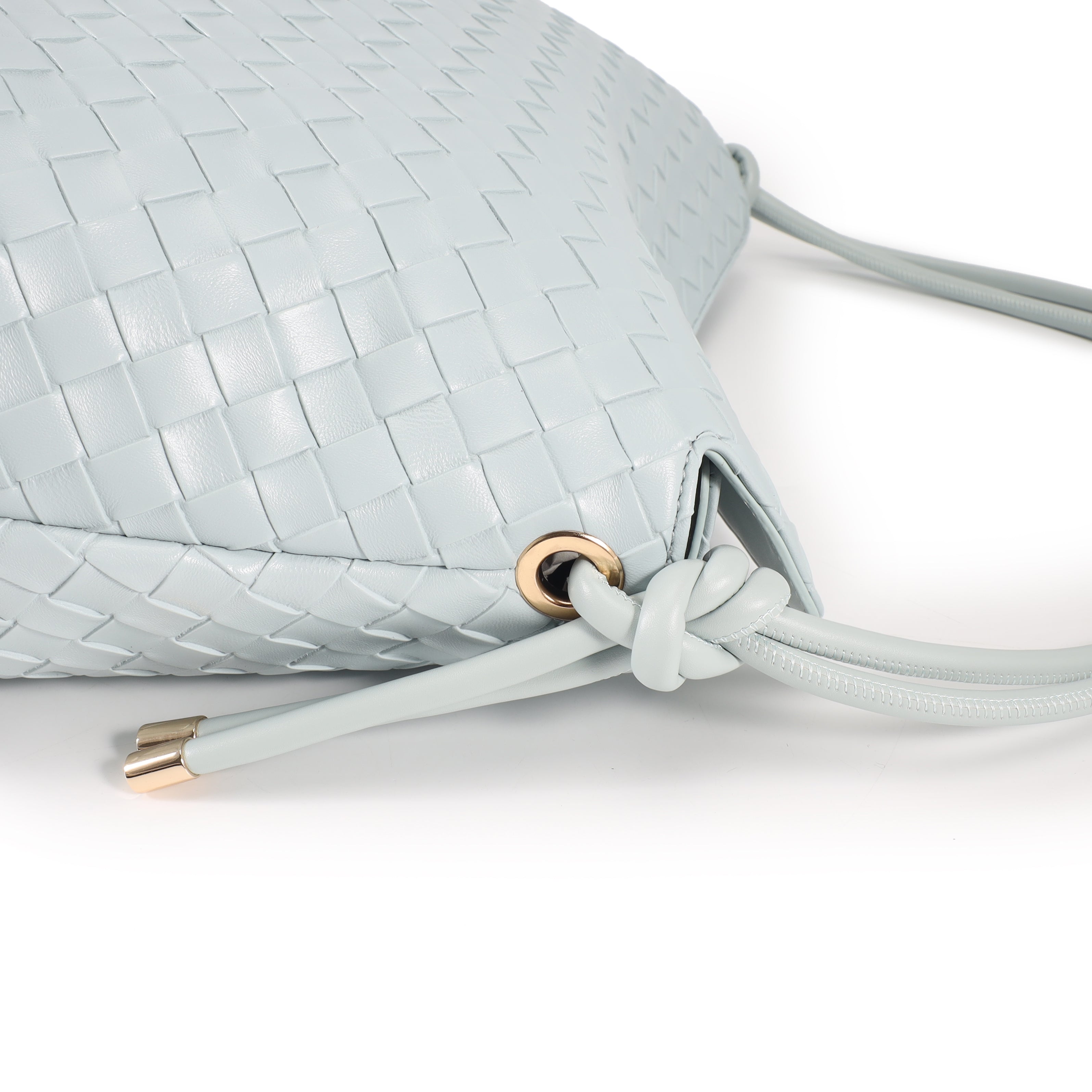 MC6701-3 PERLA HOBO BAG