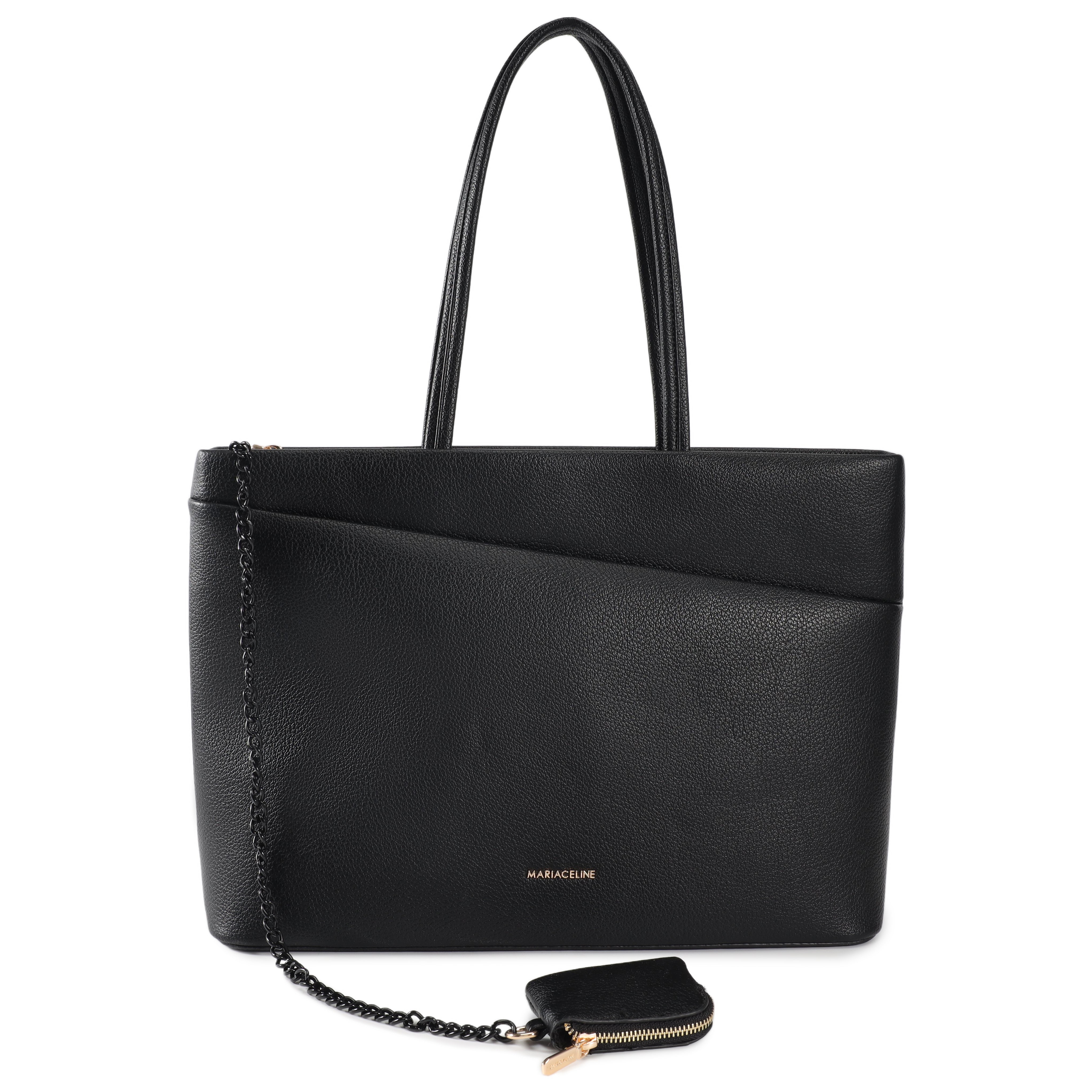 MC6704-1 NERINA SHOPPING BAG
