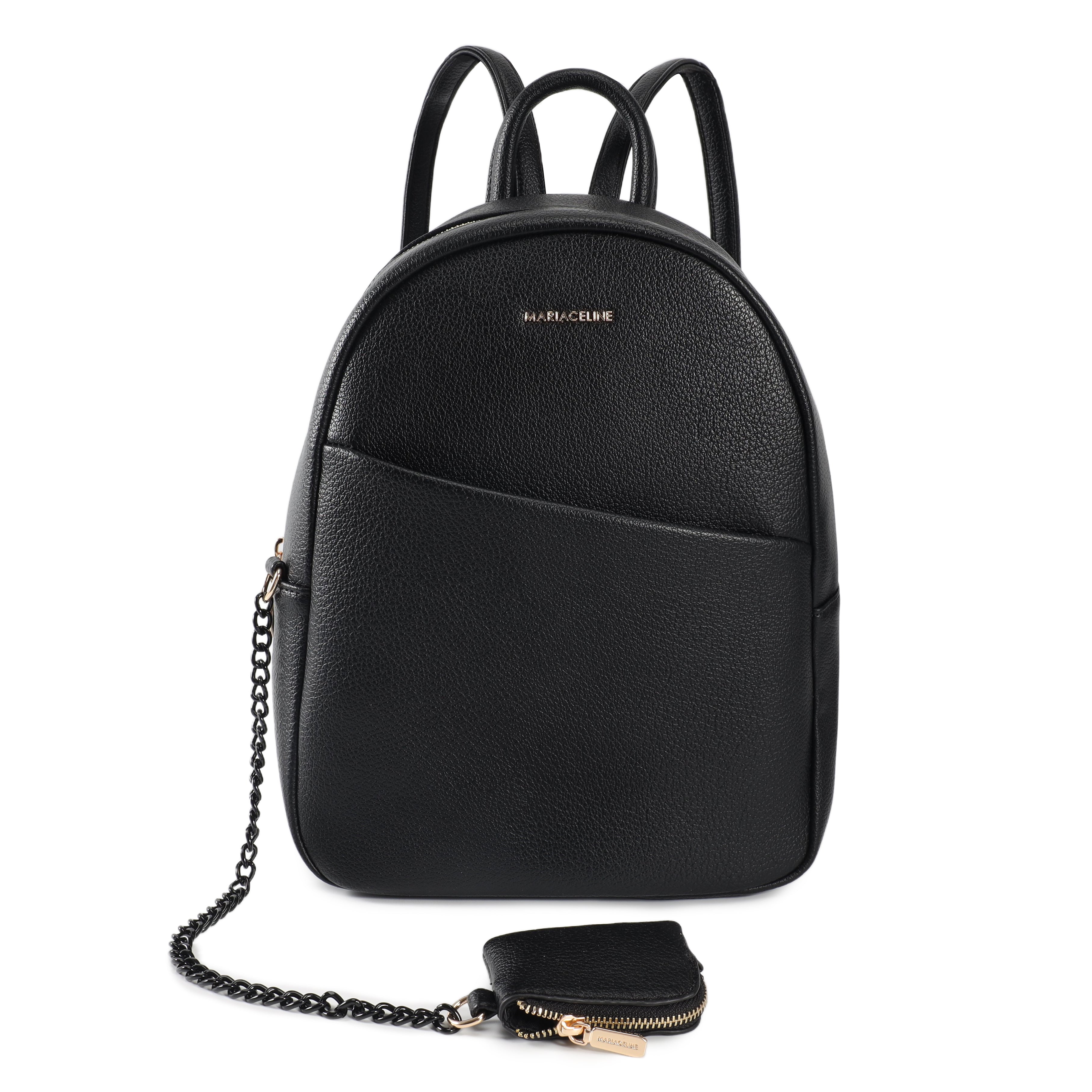 MC6704-2 NERINA BACKPACK