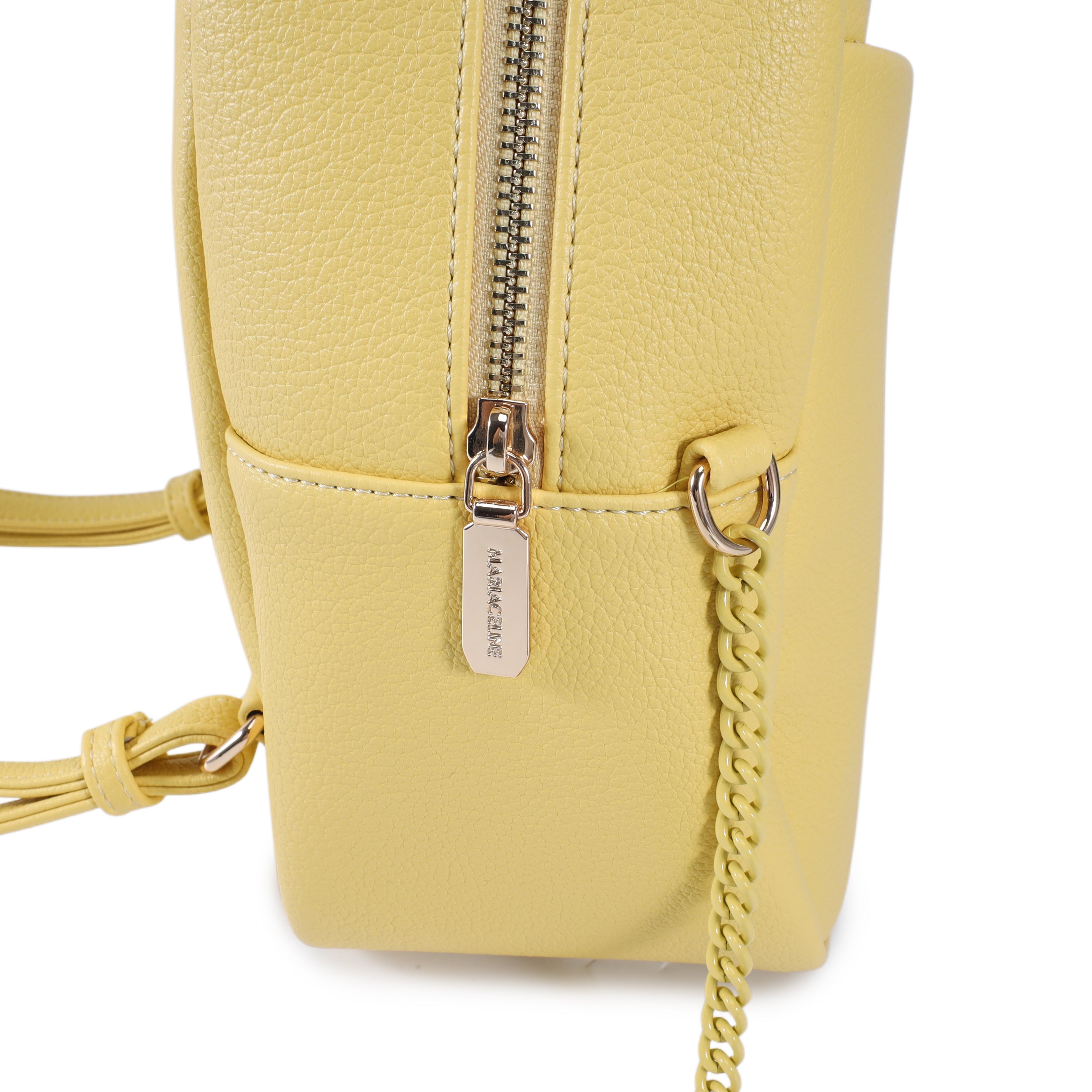 MC6704-2 NERINA BACKPACK