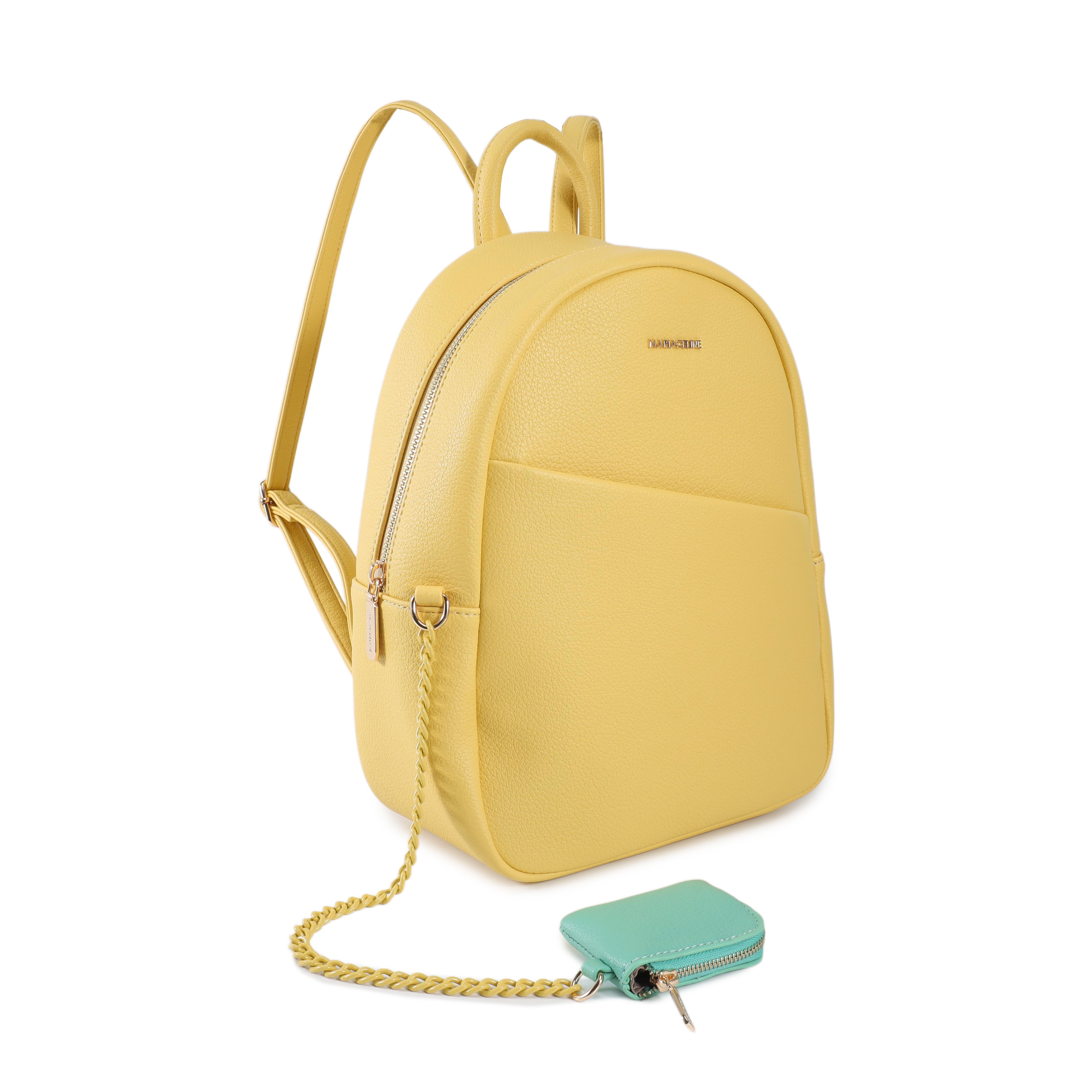 MC6704-2 NERINA BACKPACK