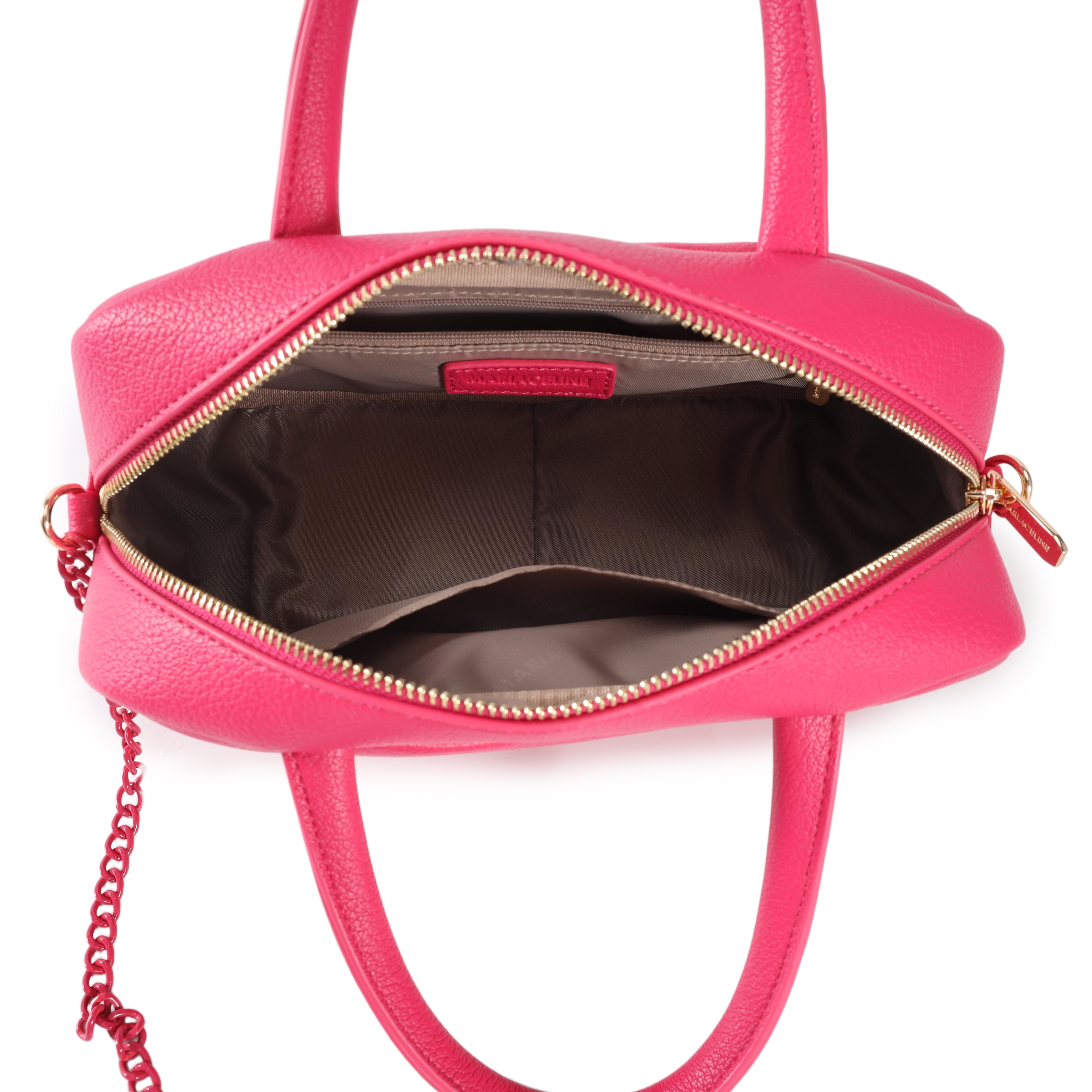 MC6704-4 NERINA HANDBAG