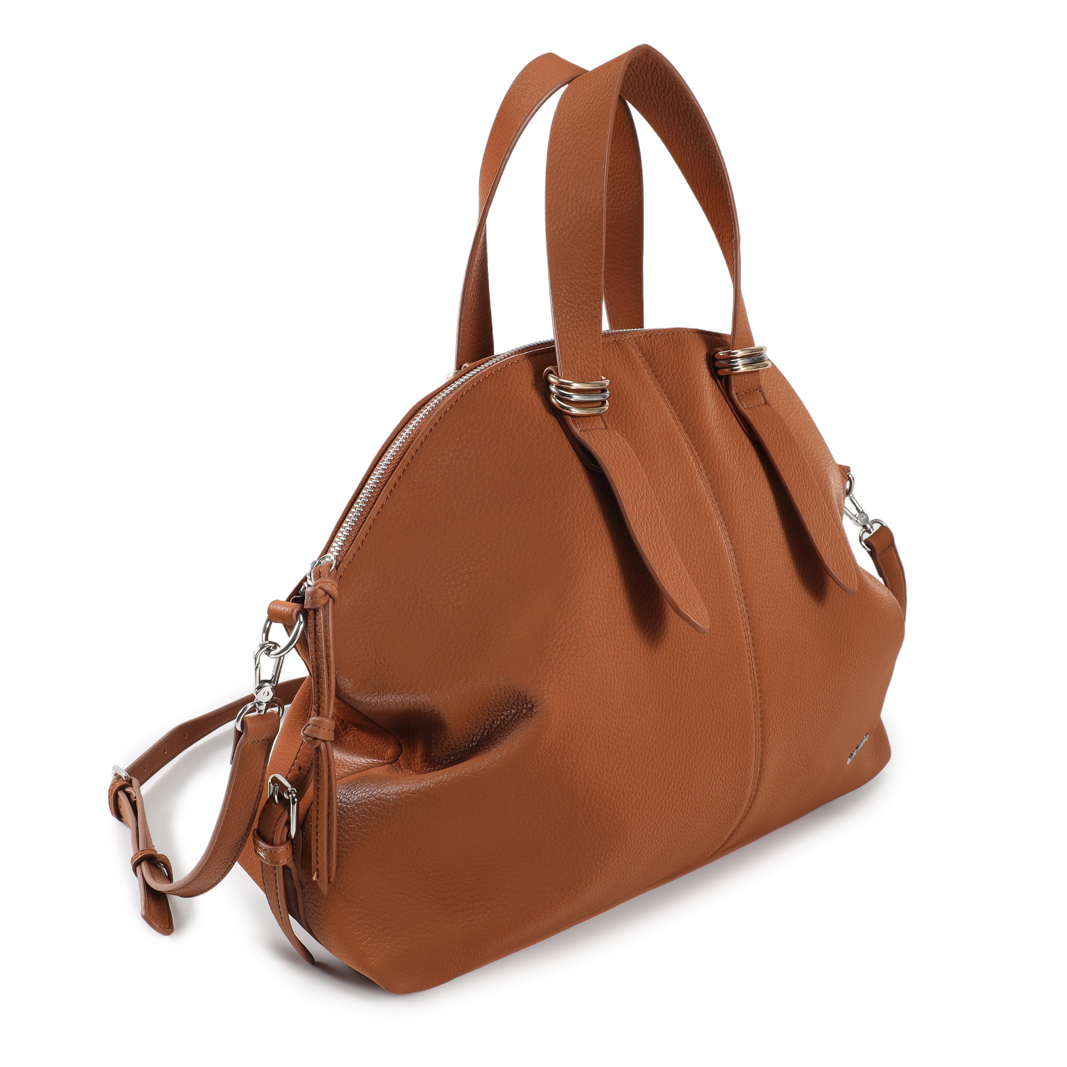 MC6705-1 ALBA HANDBAG