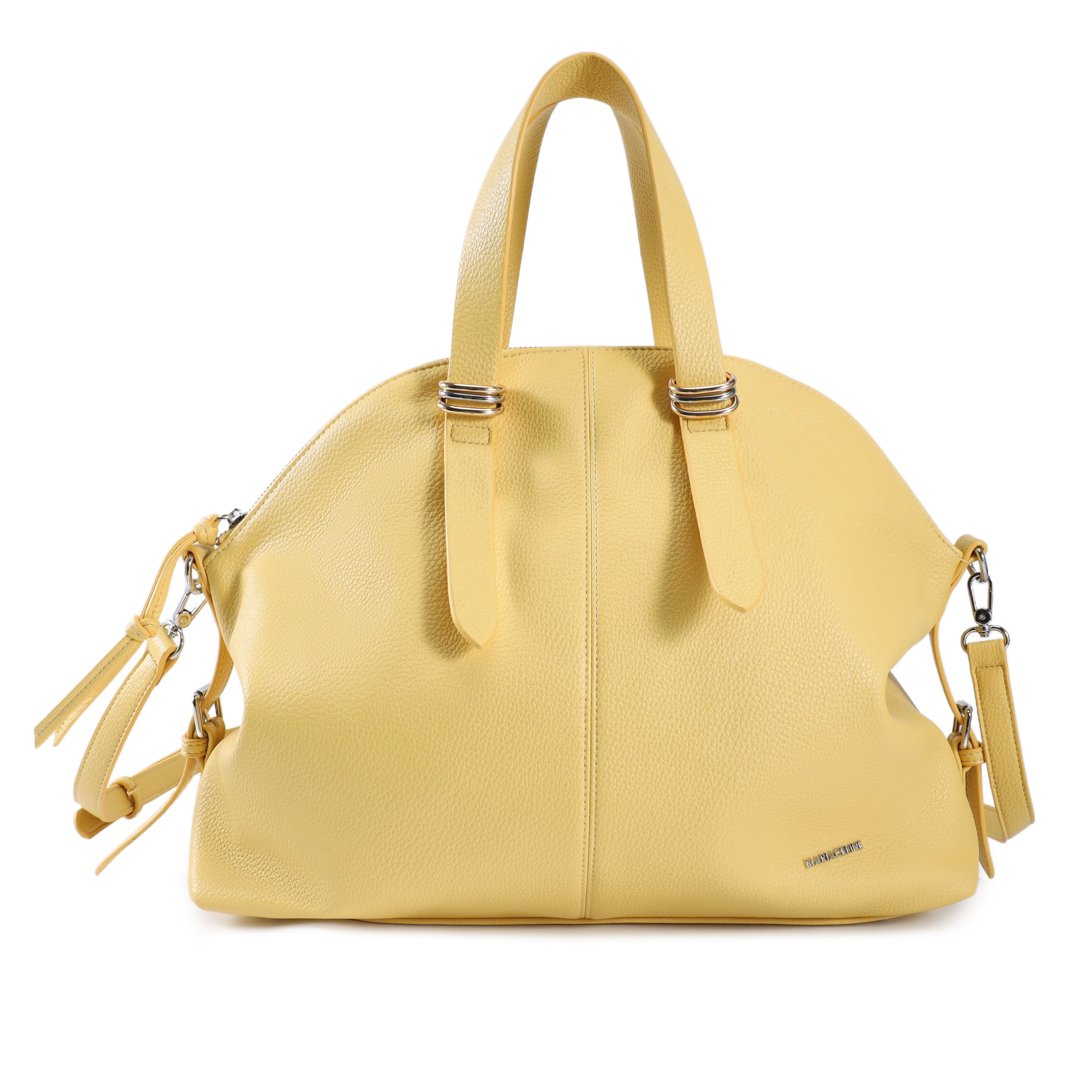 MC6705-1 ALBA HANDBAG
